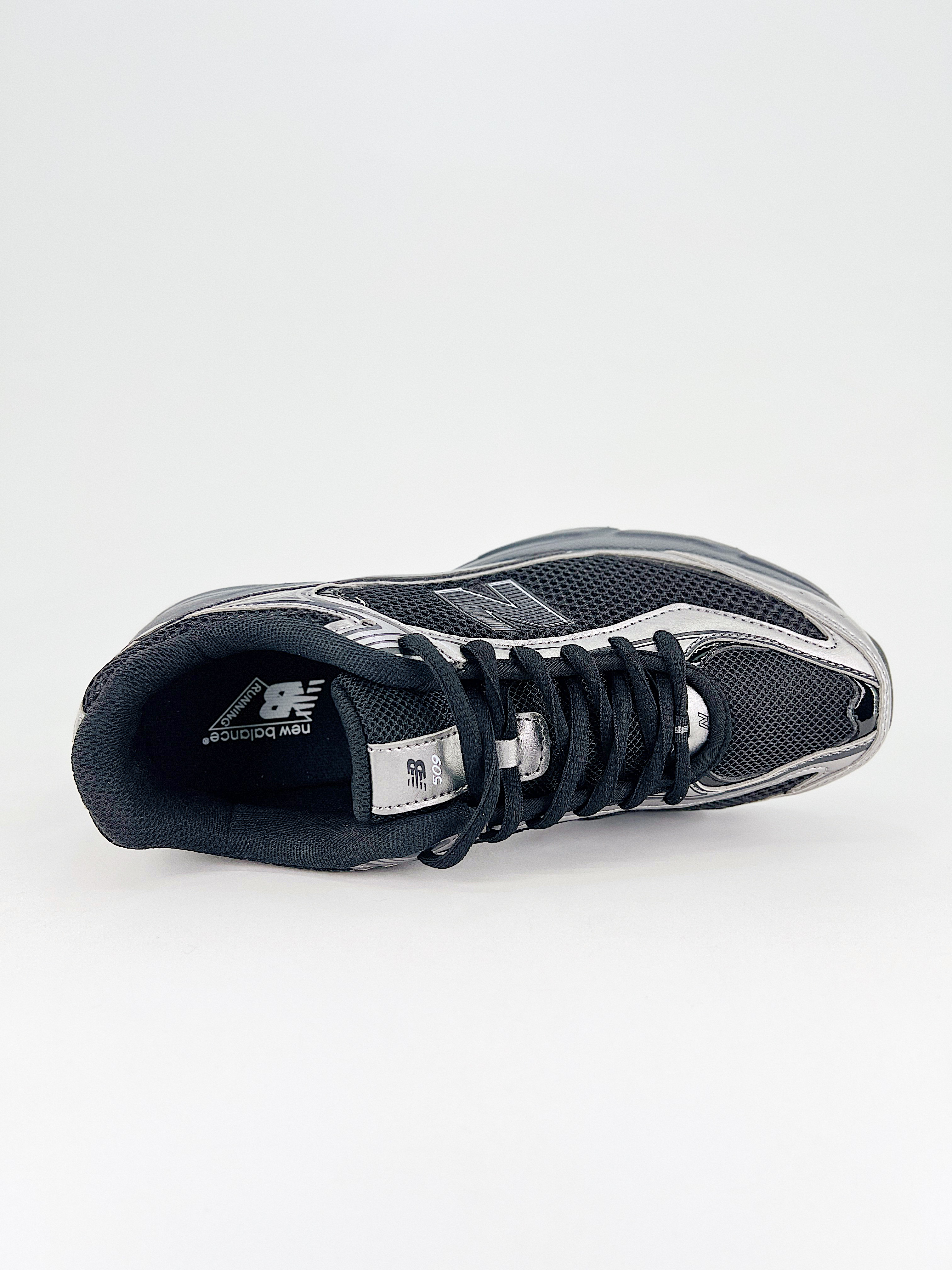 $29.99 XLIM x New Balance U509 X2160 gallery