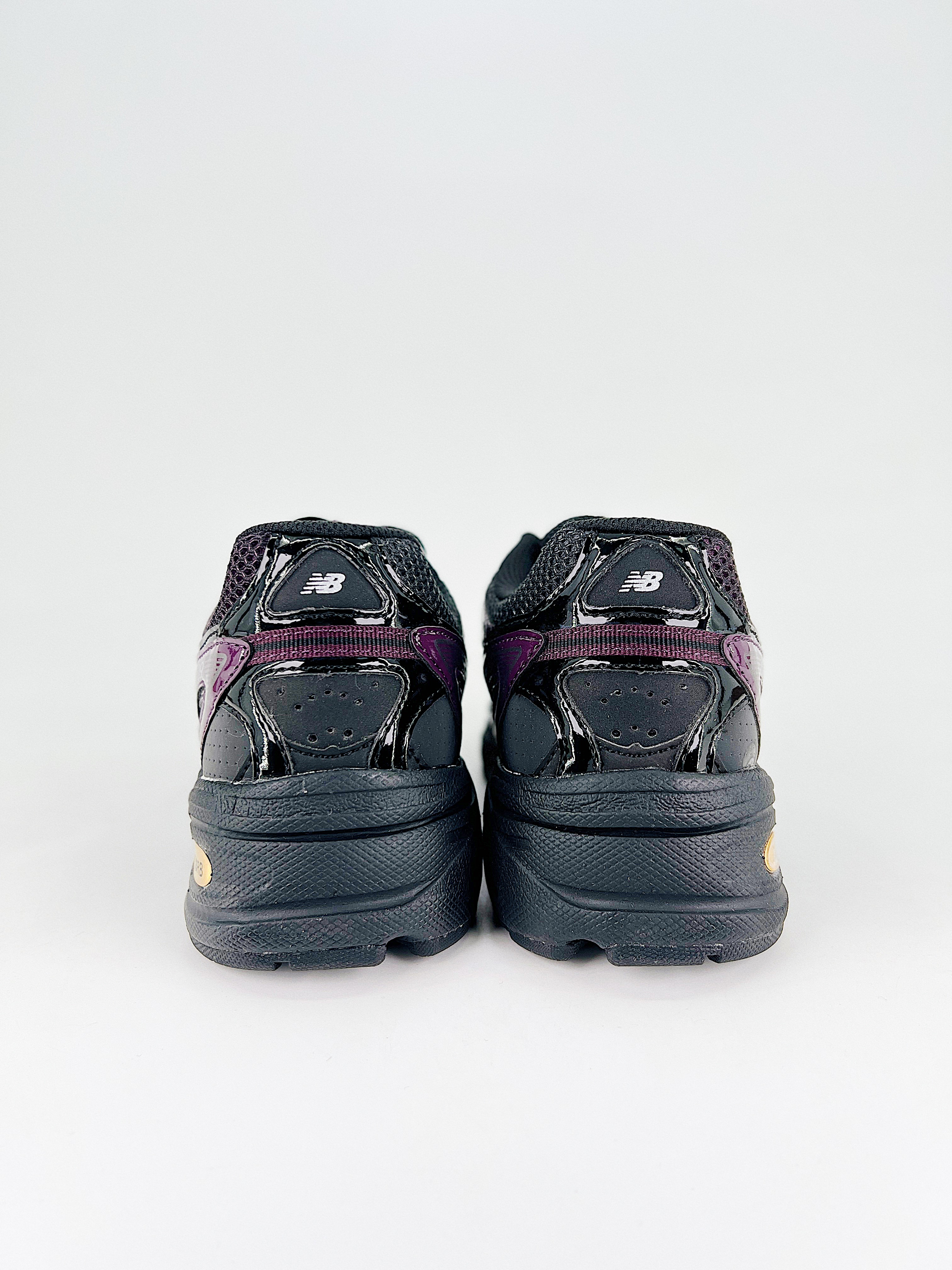 $29.99 XLIM x New Balance U509 X2162 gallery