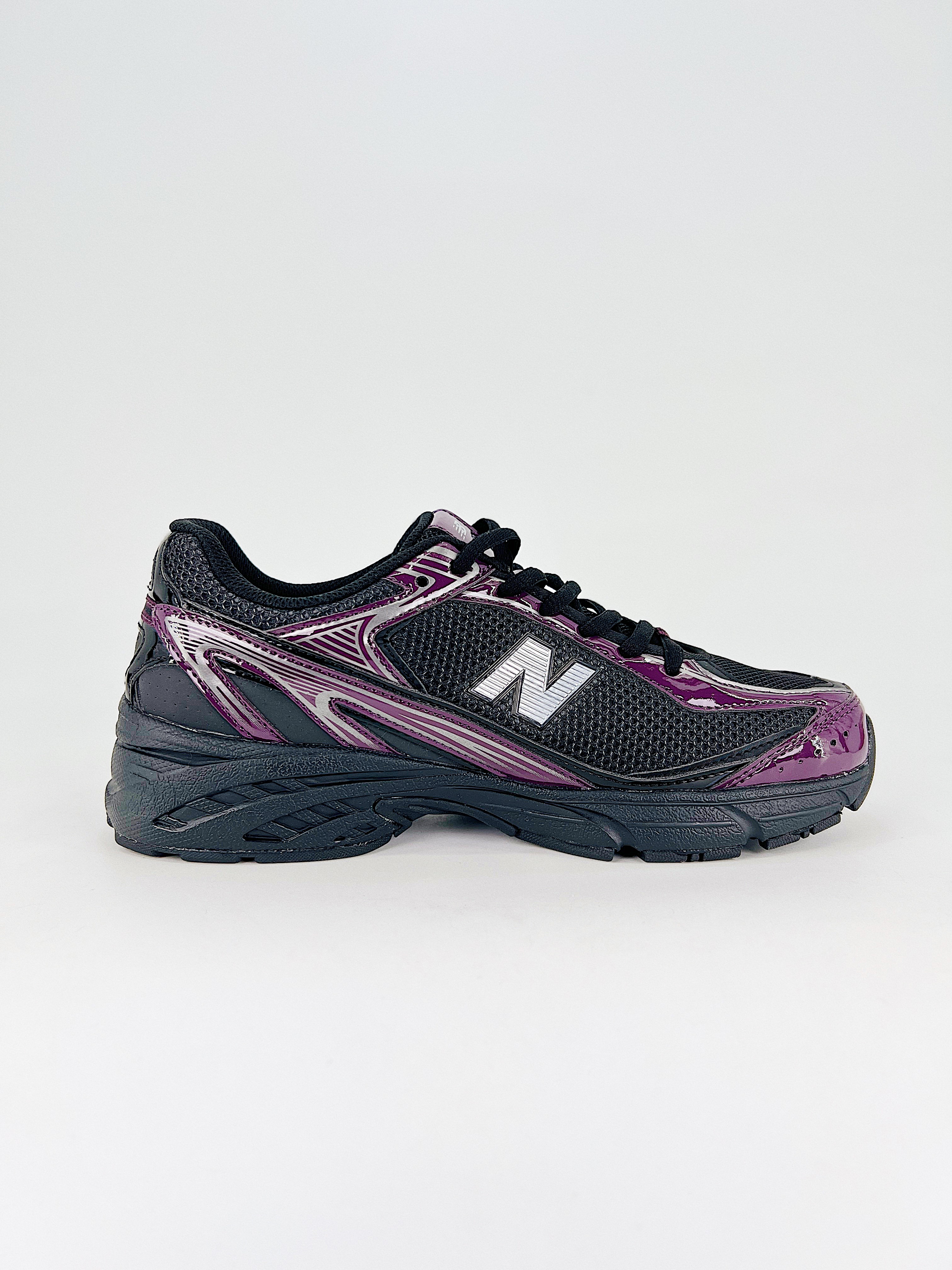 $29.99 XLIM x New Balance U509 X2162 gallery