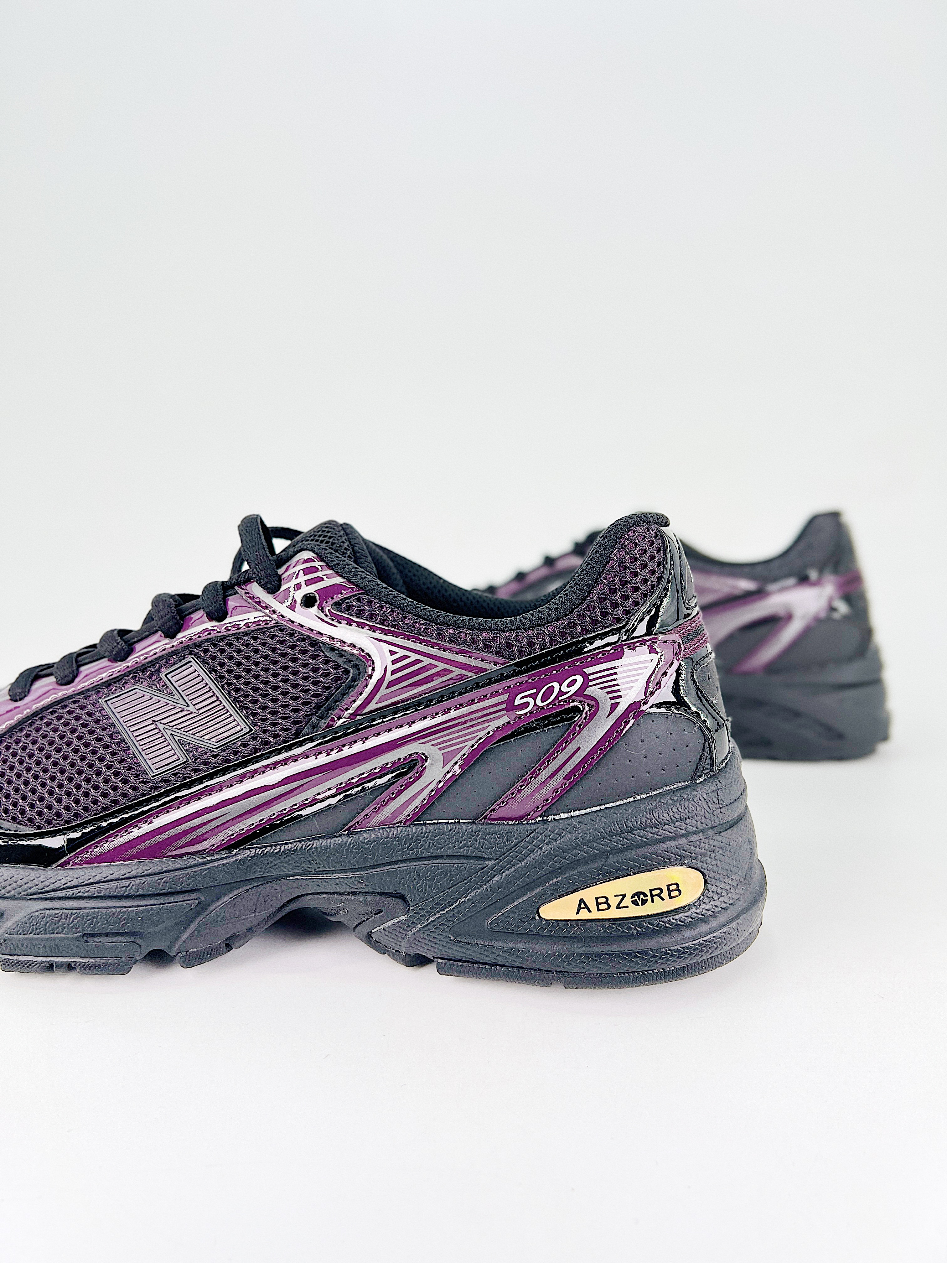 $29.99 XLIM x New Balance U509 X2162 gallery