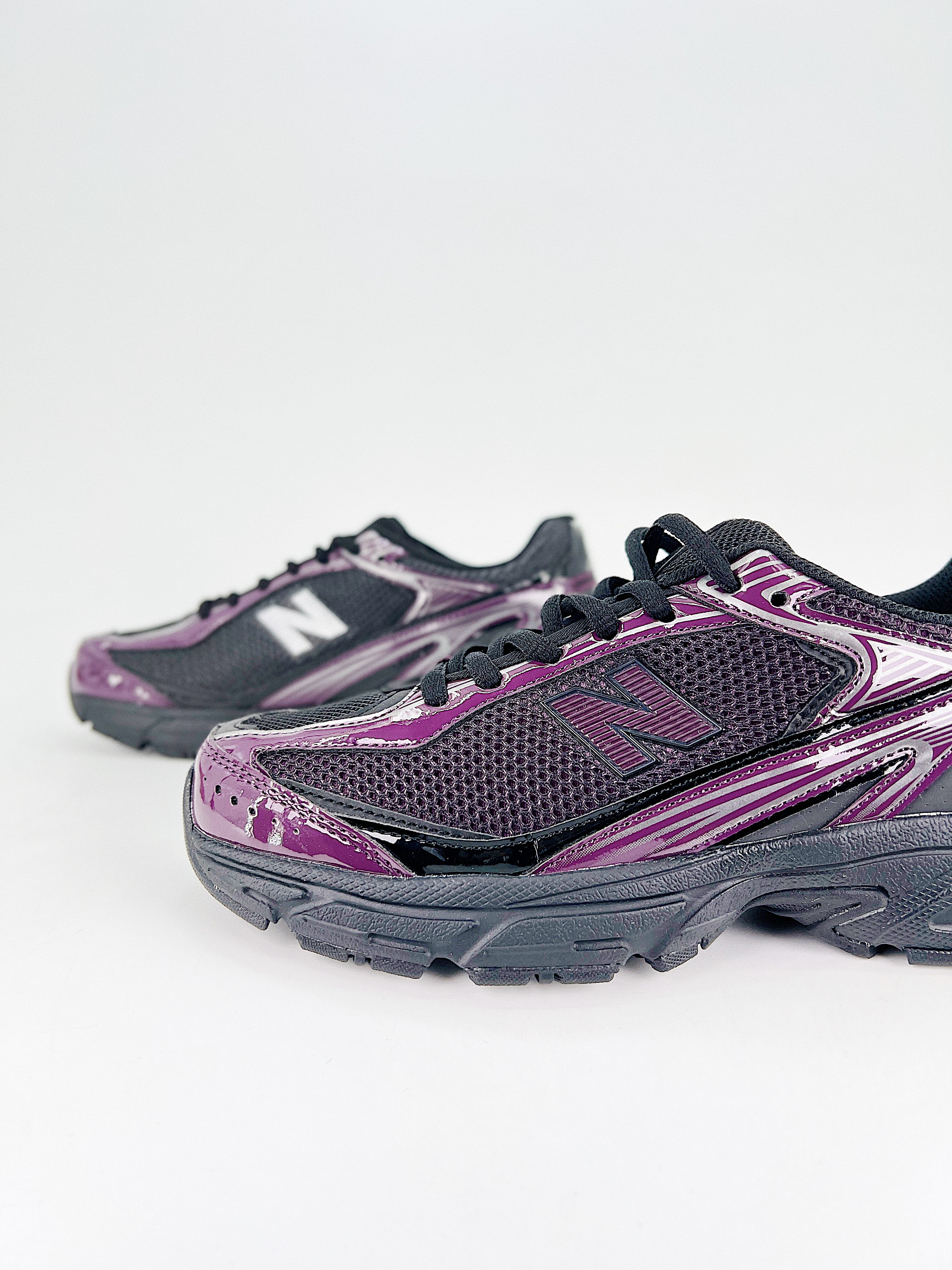$29.99 XLIM x New Balance U509 X2162 gallery
