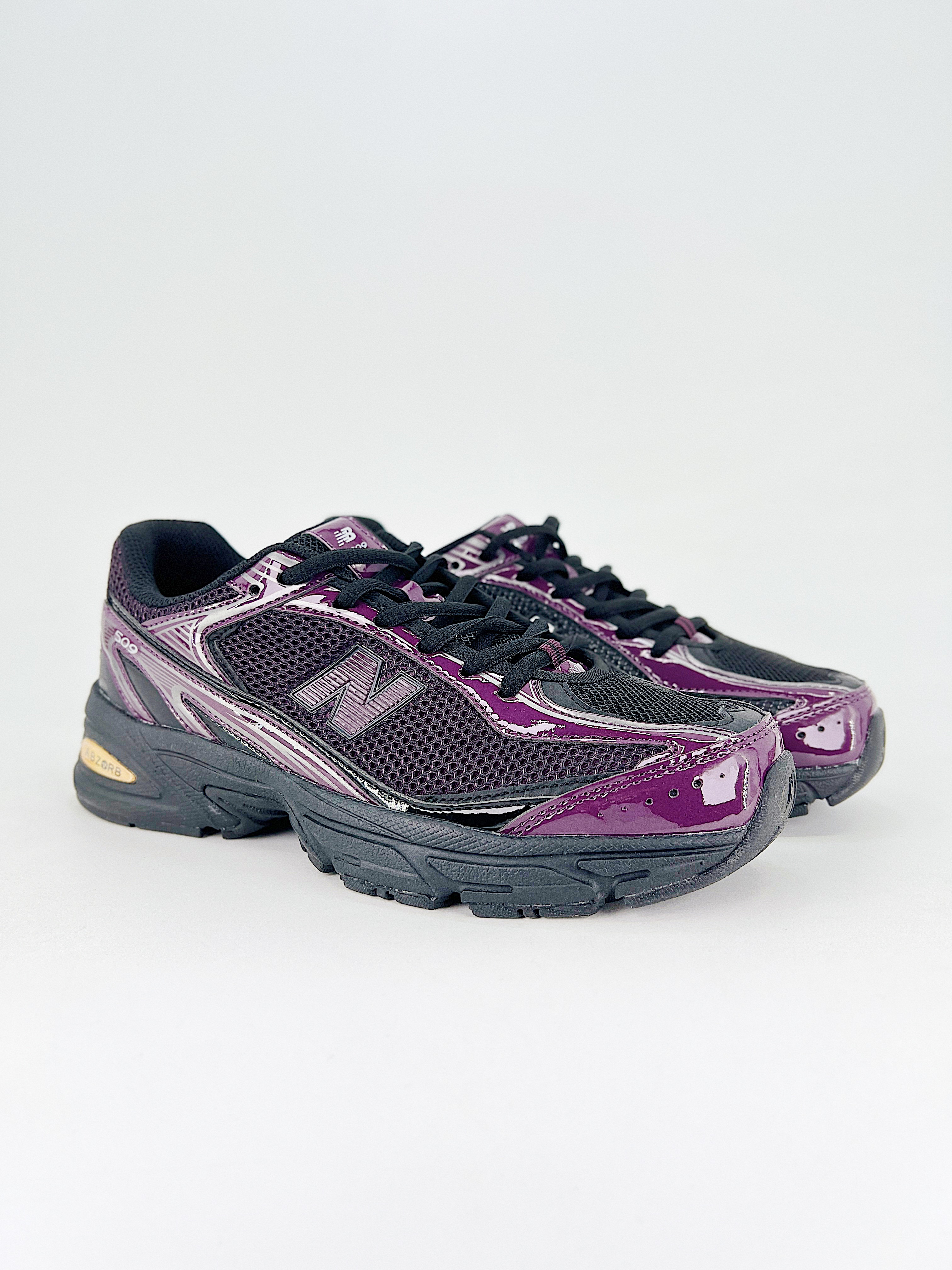 $29.99 XLIM x New Balance U509 X2162 gallery