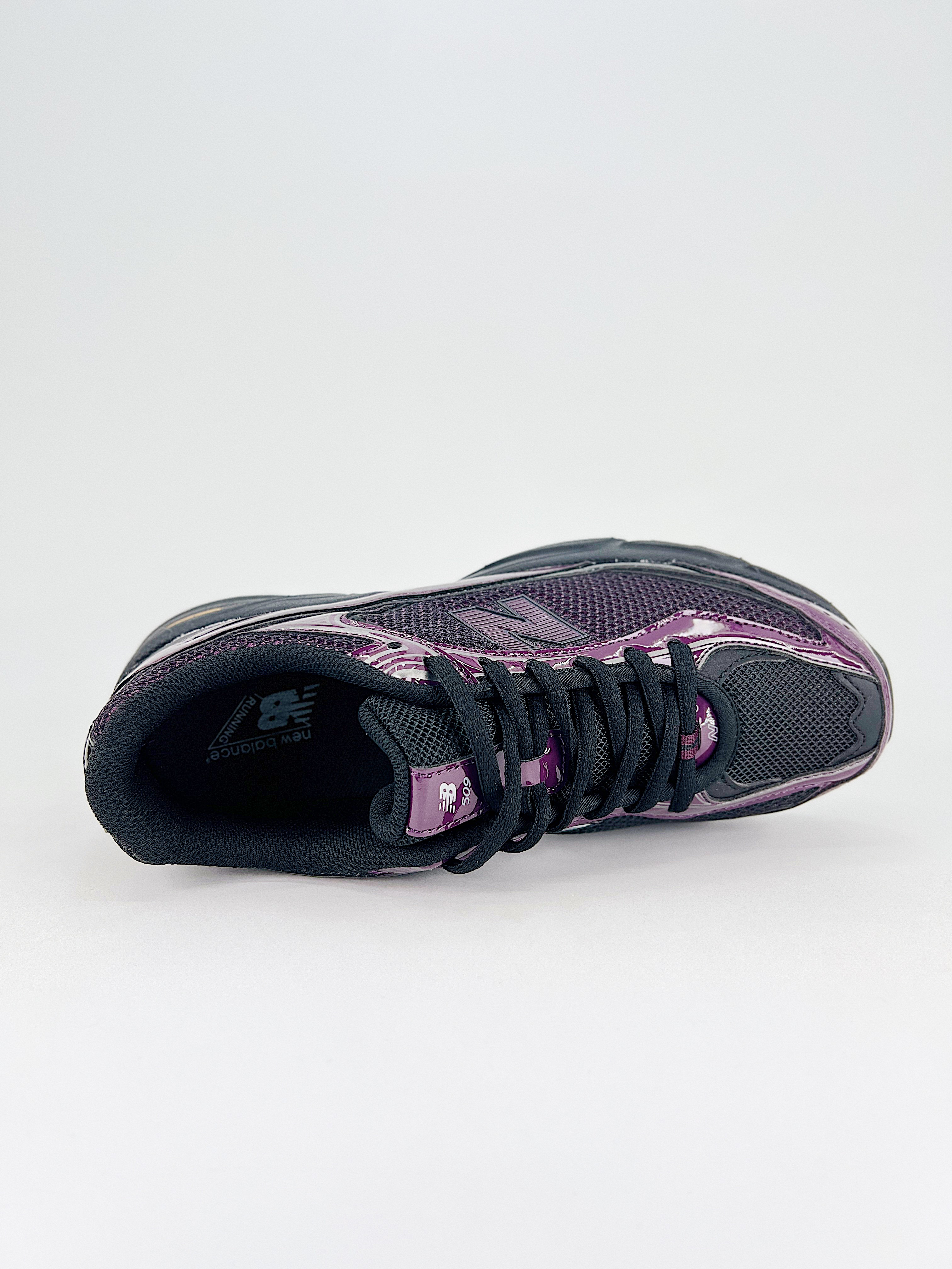 $29.99 XLIM x New Balance U509 X2162 gallery