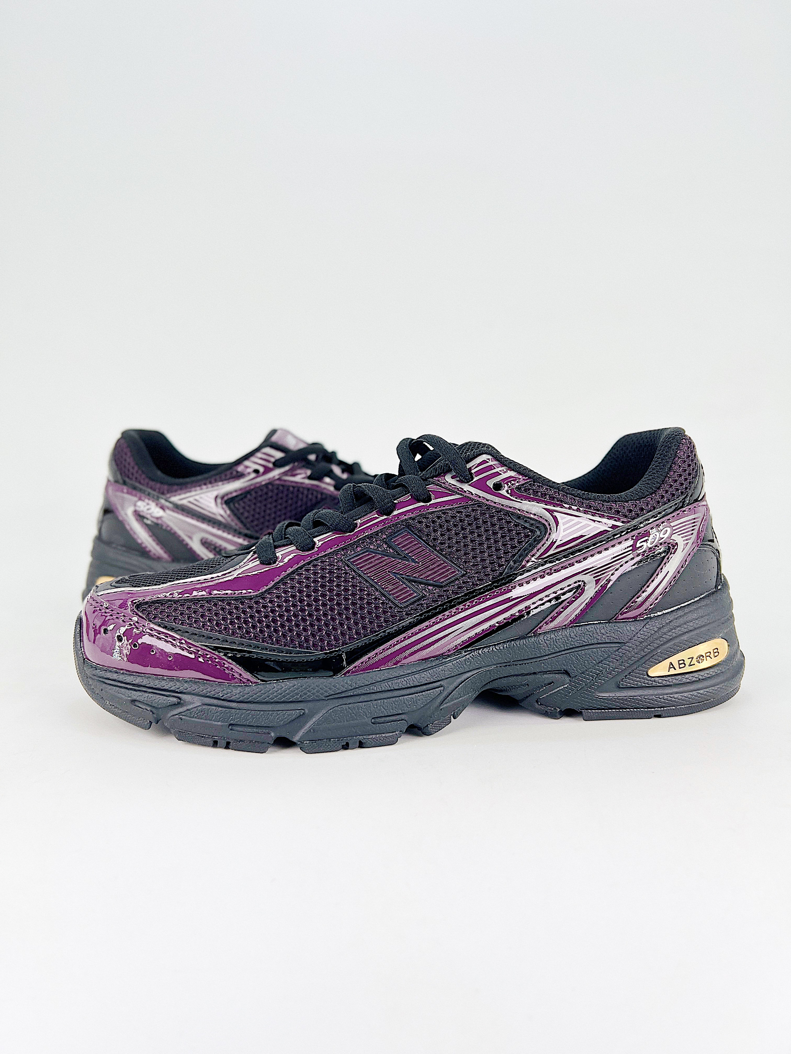 $29.99 XLIM x New Balance U509 X2162 gallery