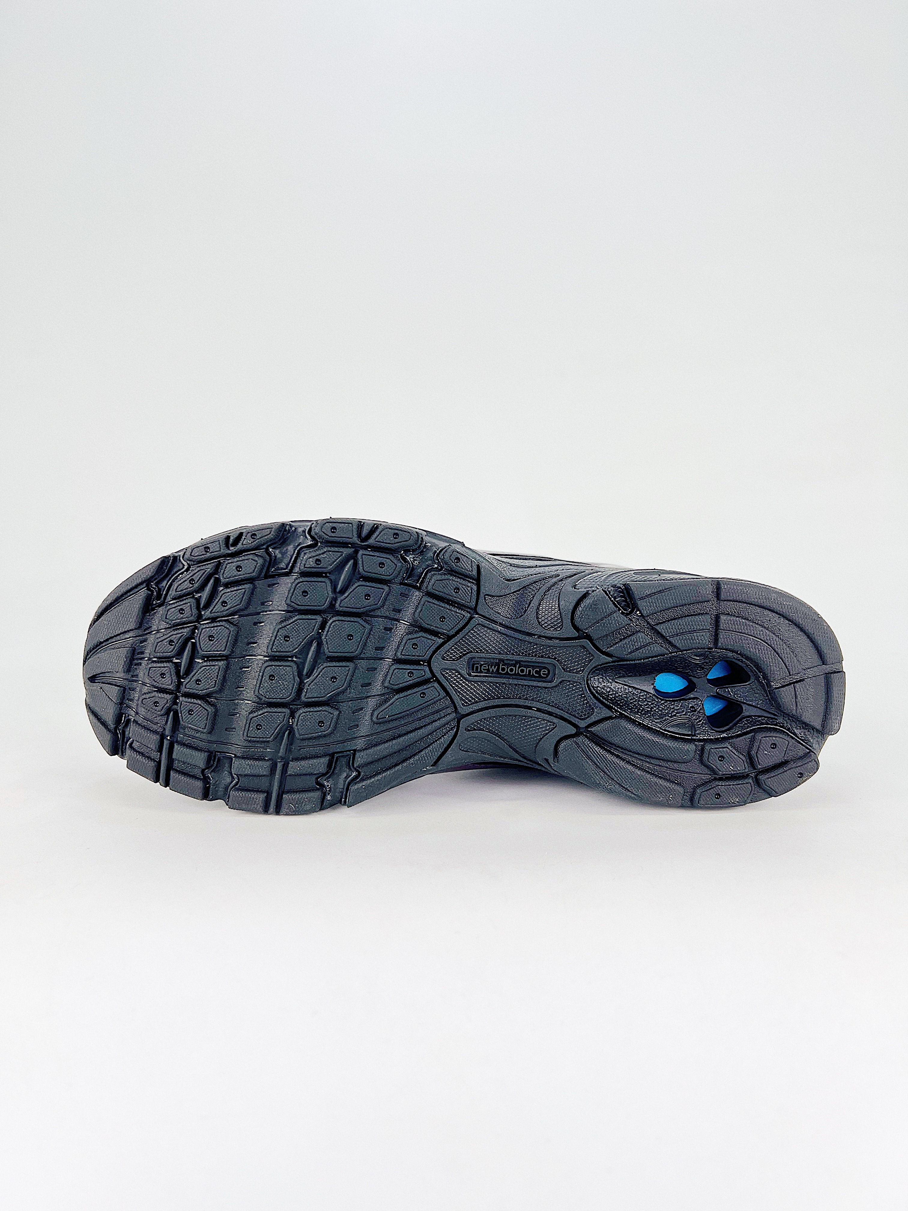 $29.99 XLIM x New Balance U509 X2162 gallery
