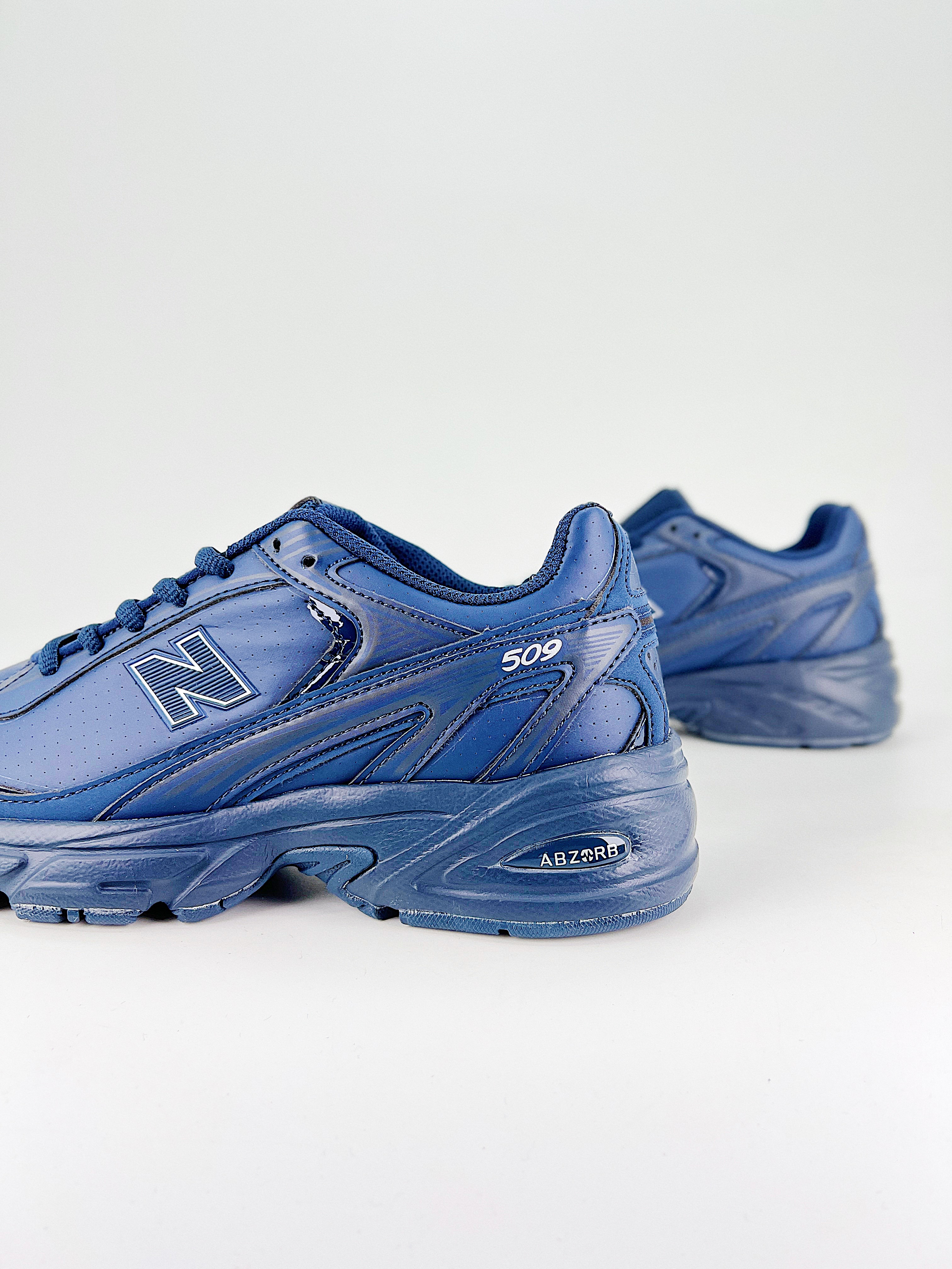$29.99 XLIM x New Balance U509 X2168 gallery