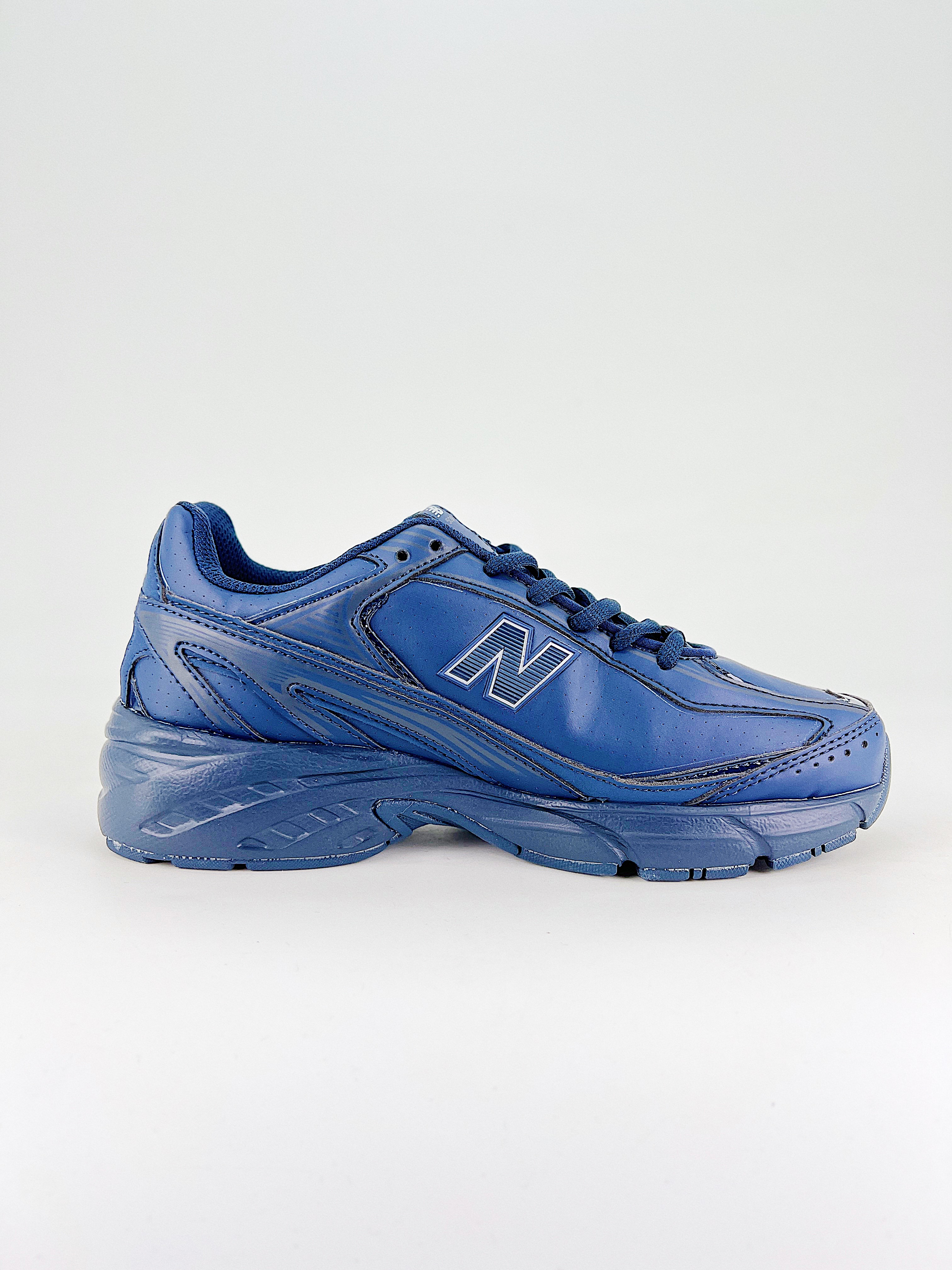 $29.99 XLIM x New Balance U509 X2168 gallery