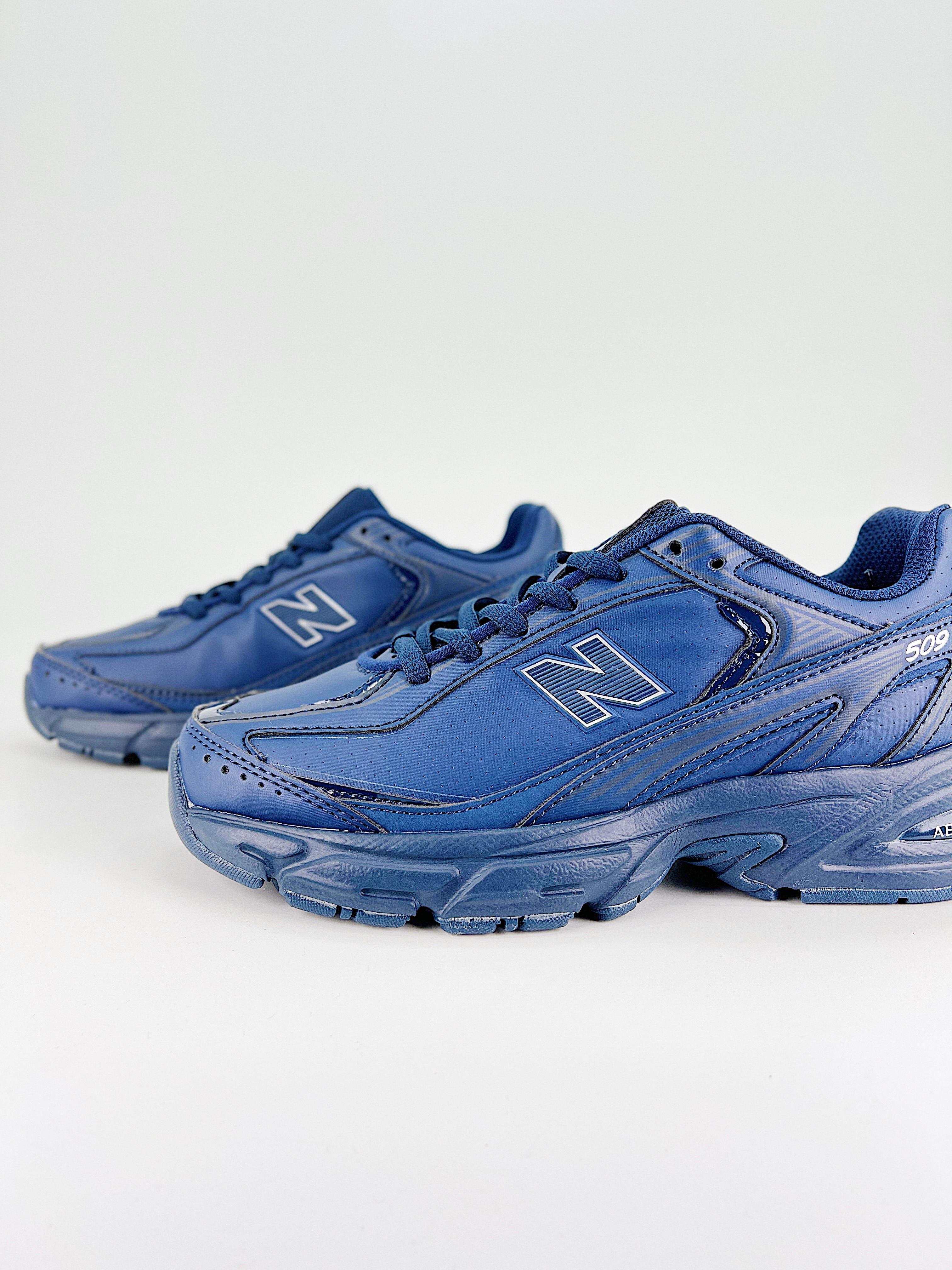 $29.99 XLIM x New Balance U509 X2168 gallery