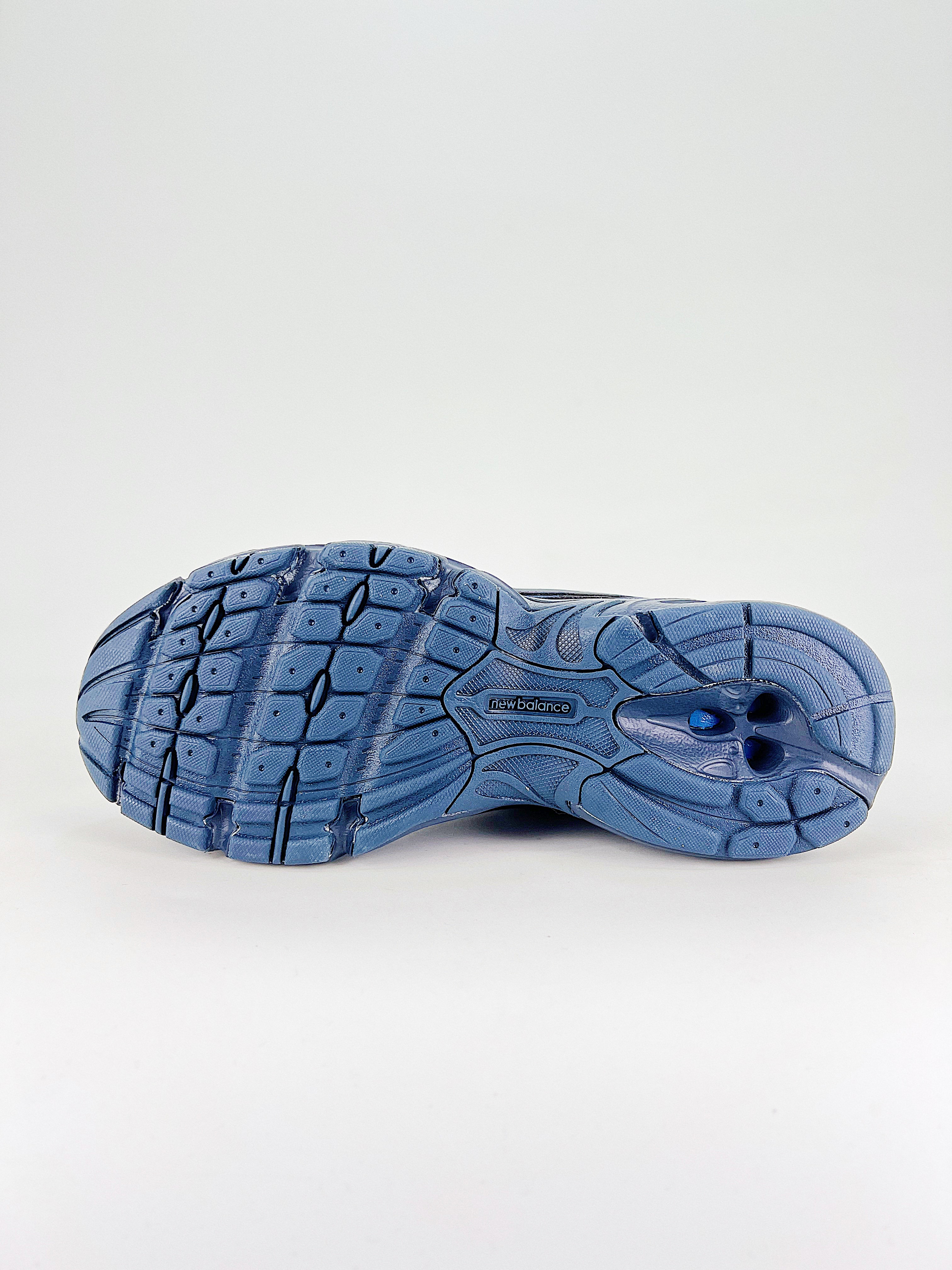 $29.99 XLIM x New Balance U509 X2168 gallery