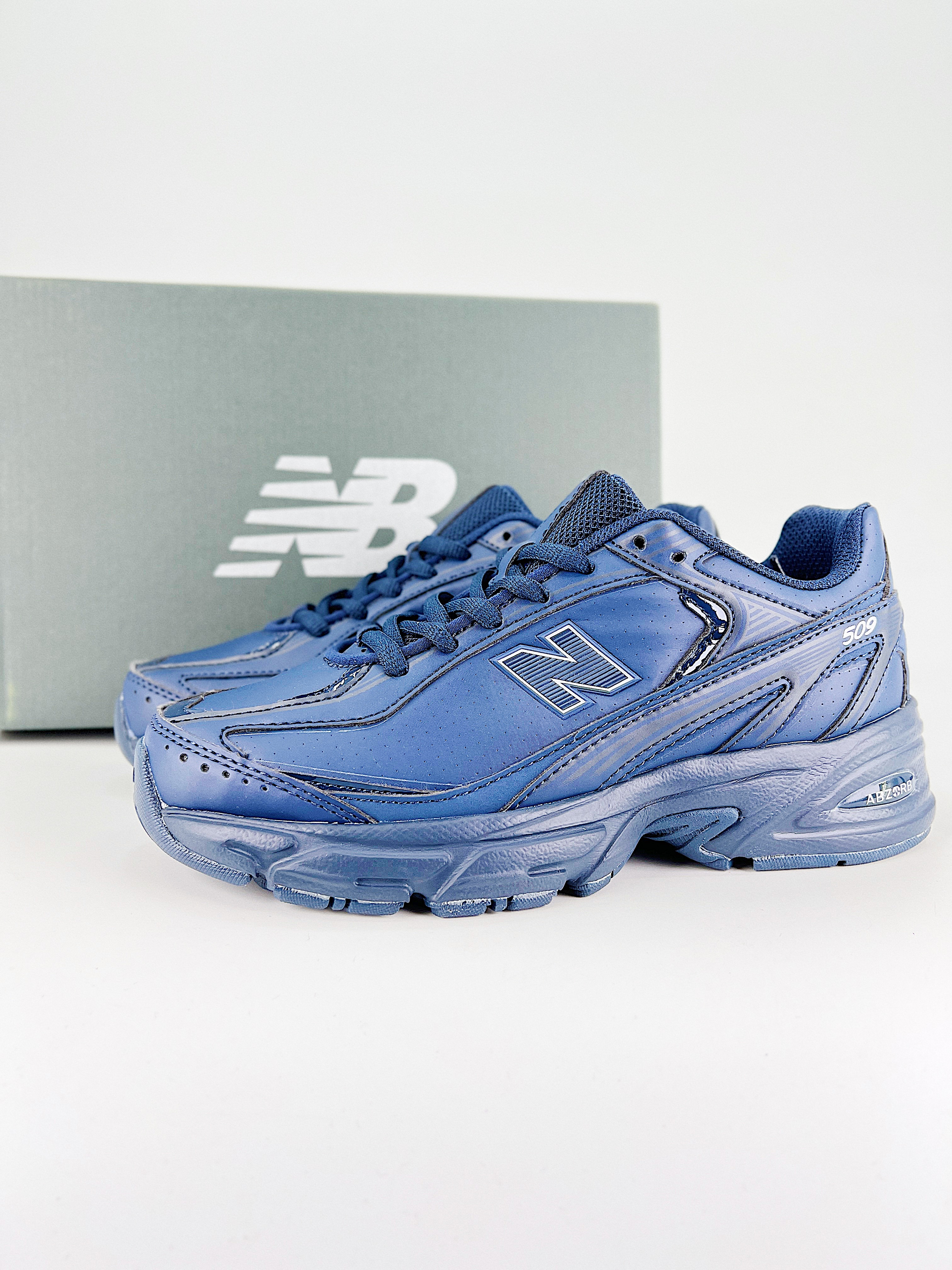 $29.99 XLIM x New Balance U509 X2168 gallery