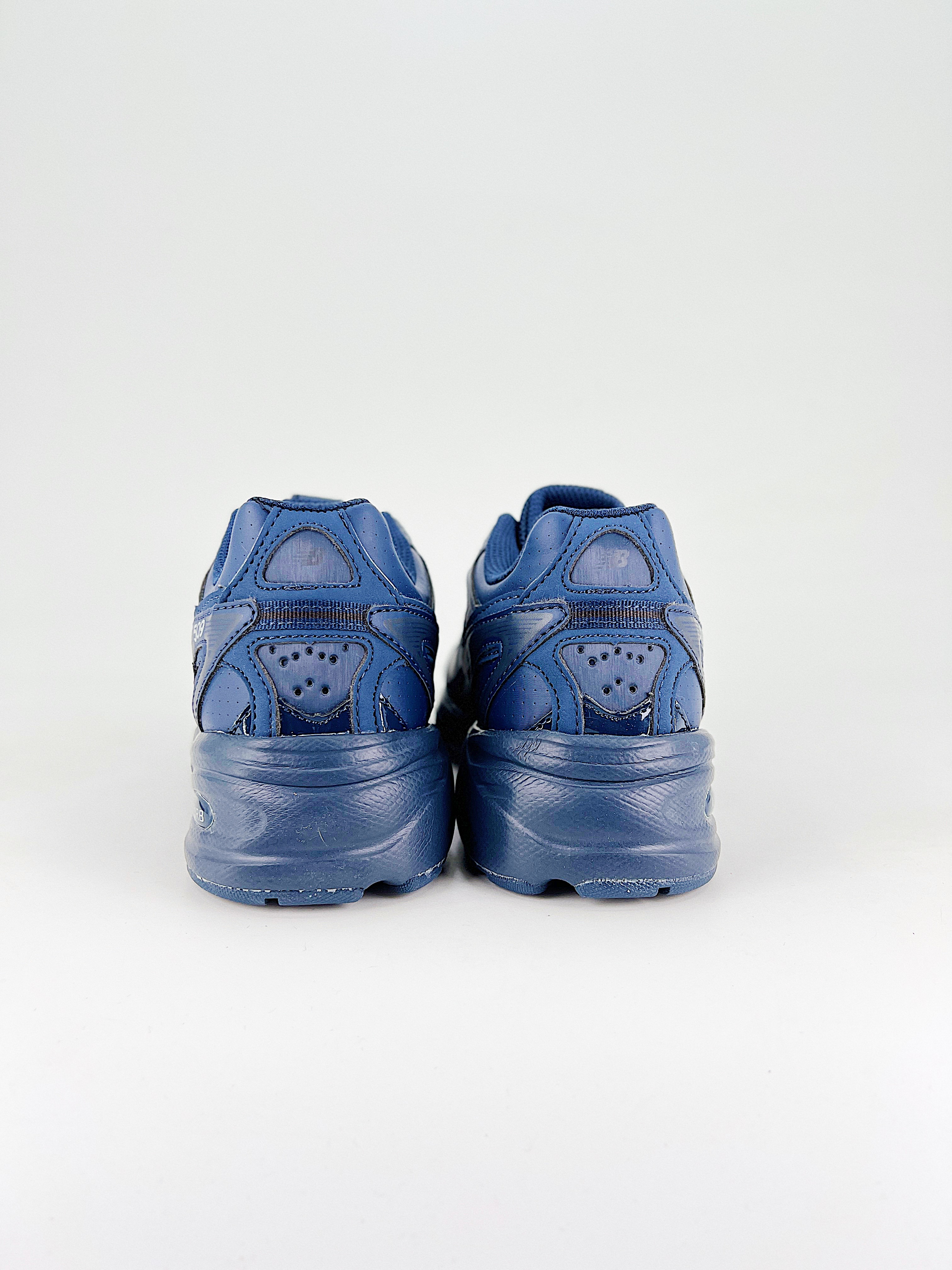 $29.99 XLIM x New Balance U509 X2168 gallery