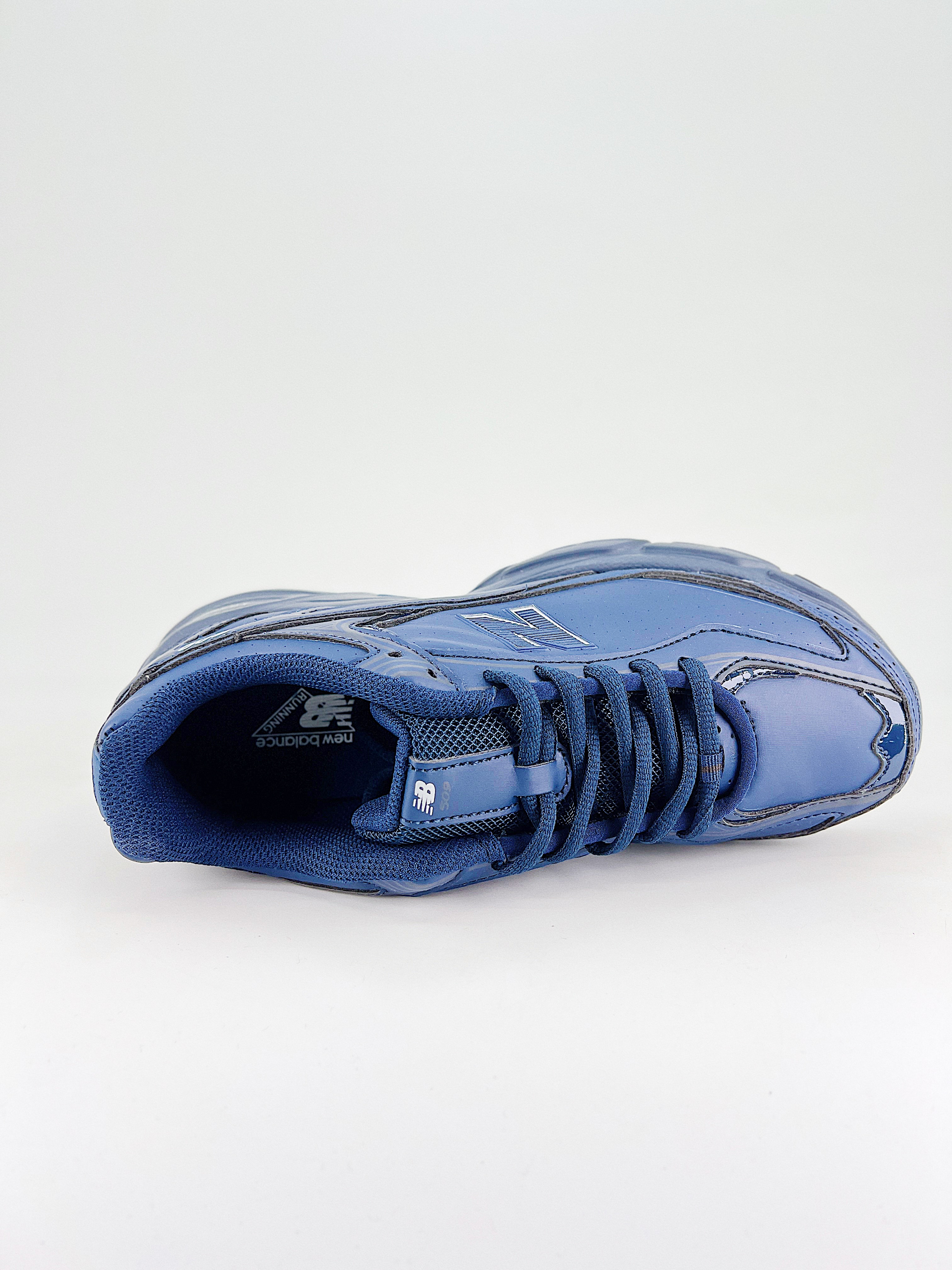 $29.99 XLIM x New Balance U509 X2168 gallery