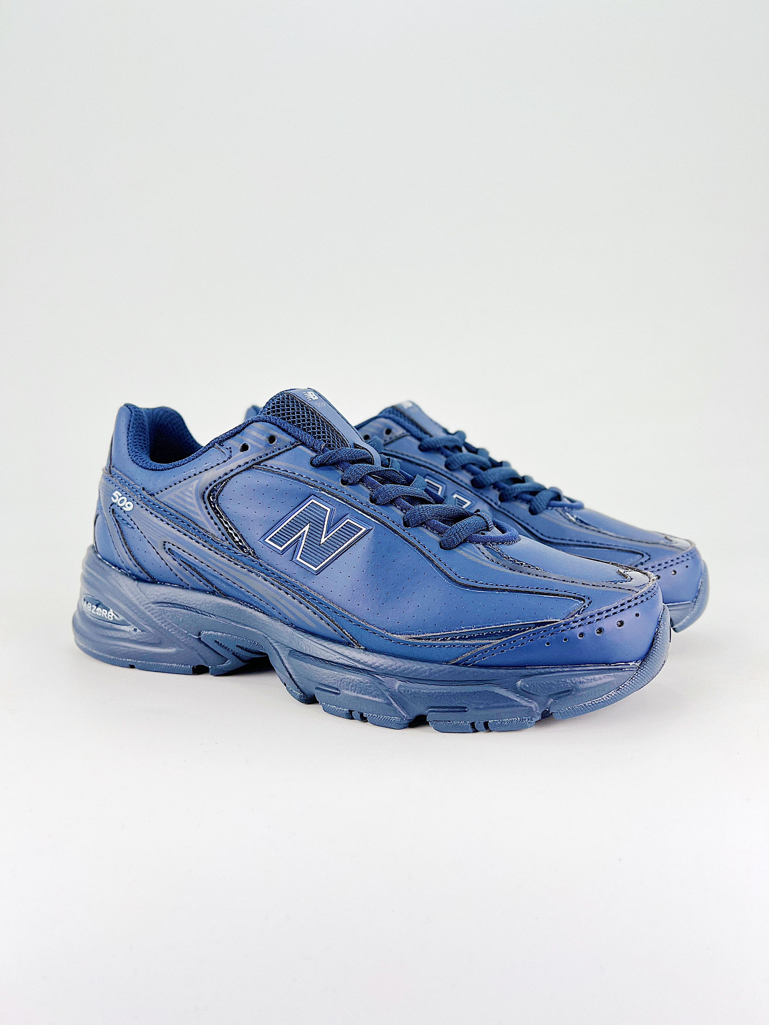 $29.99 XLIM x New Balance U509 X2168 gallery