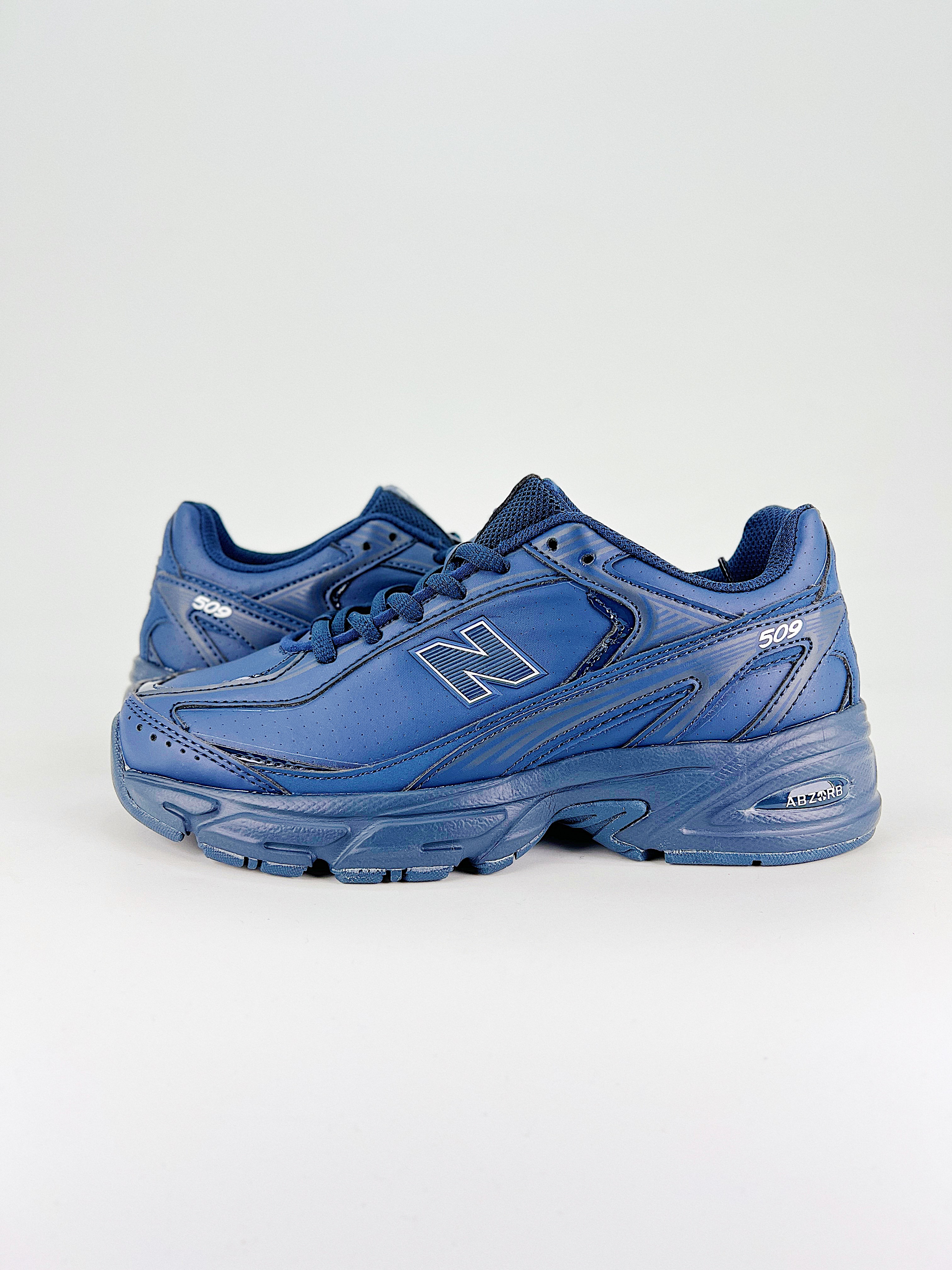 $29.99 XLIM x New Balance U509 X2168 gallery