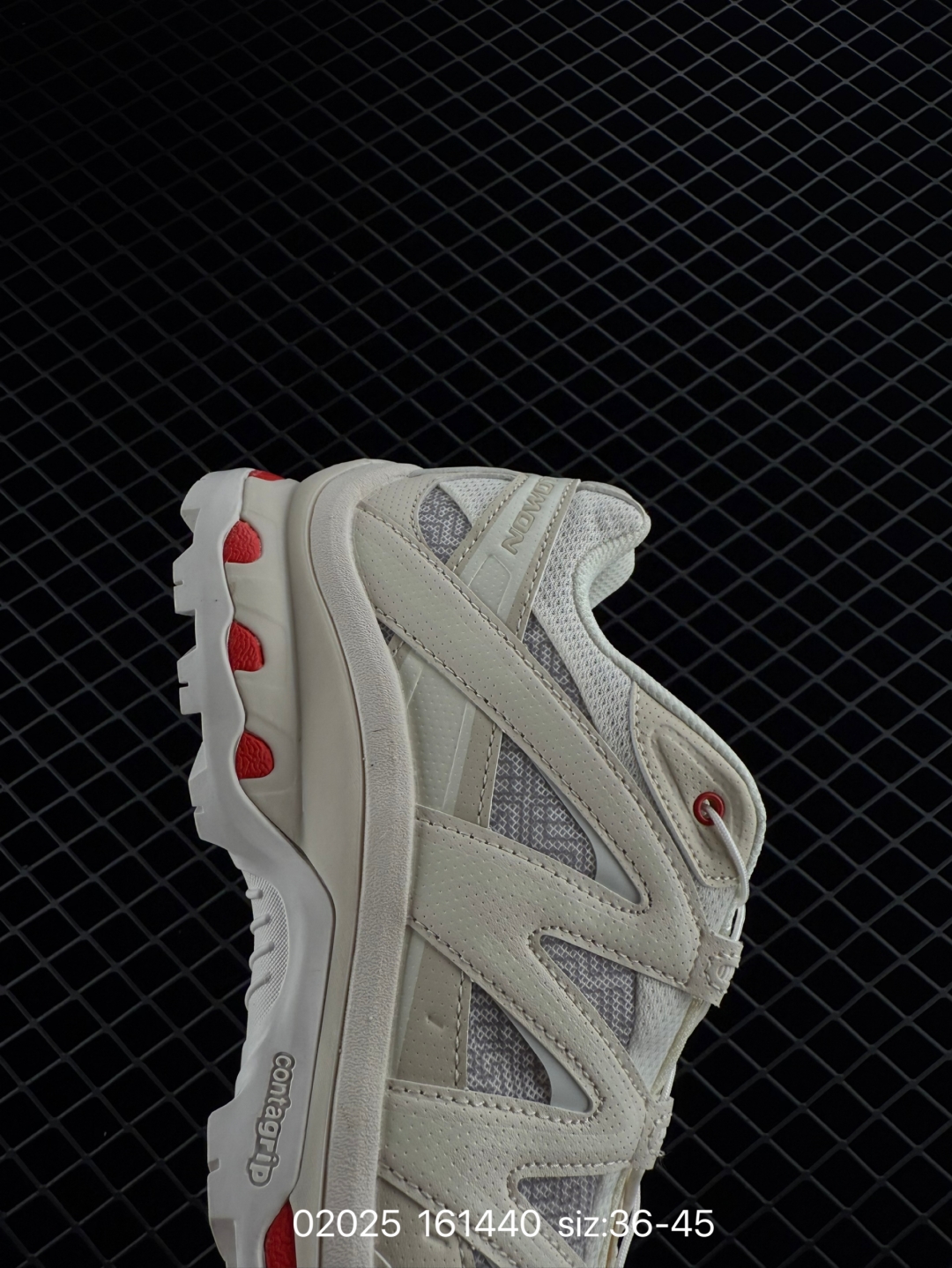 $29.99 XT-QUEST GTXPANHUIADV Beige X2483 gallery