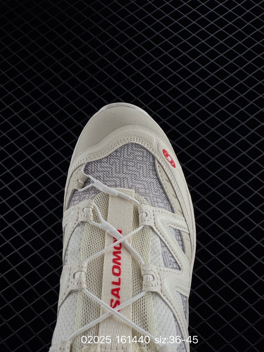 $29.99 XT-QUEST GTXPANHUIADV Beige X2483 gallery