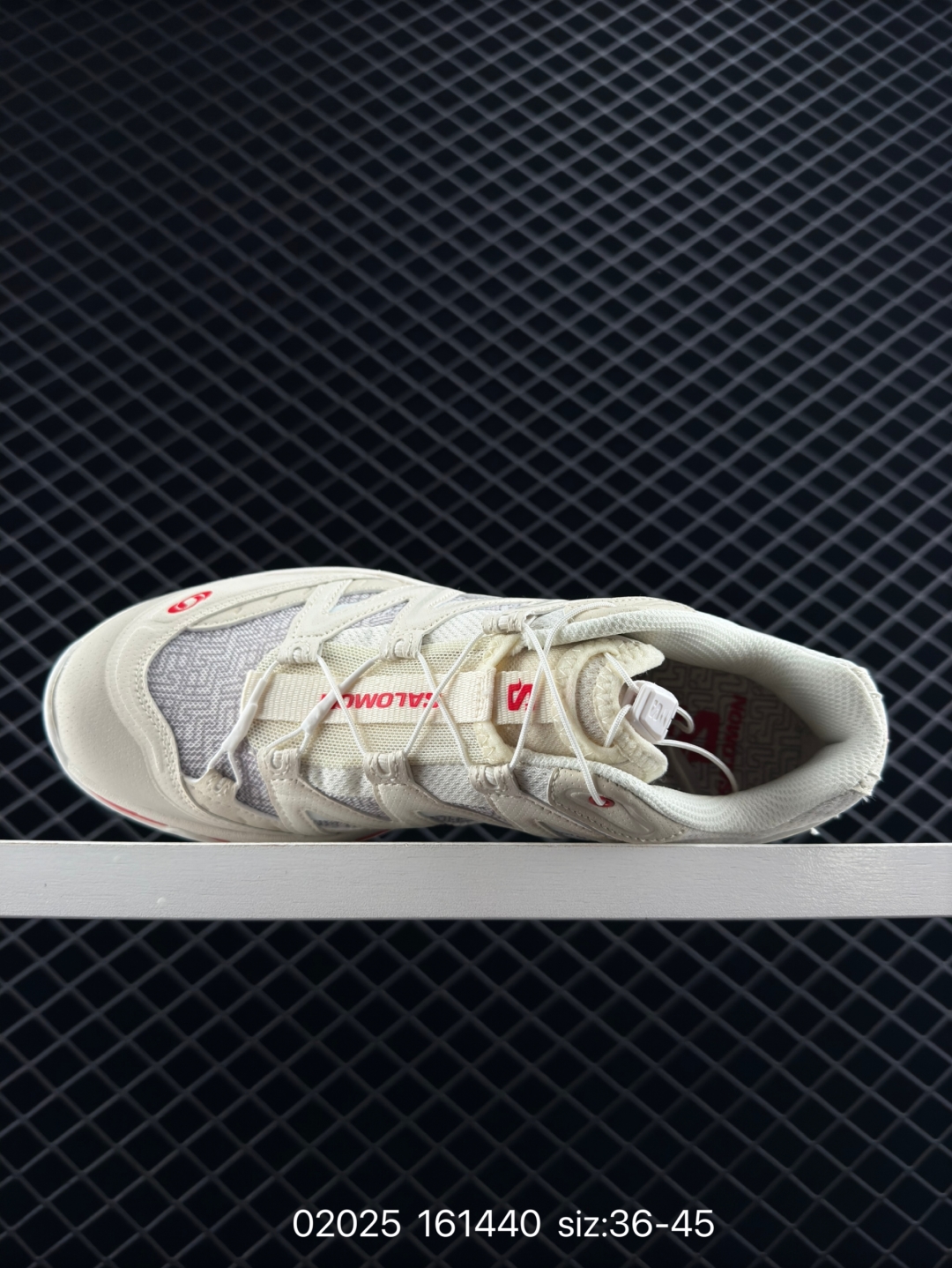 $29.99 XT-QUEST GTXPANHUIADV Beige X2483 gallery