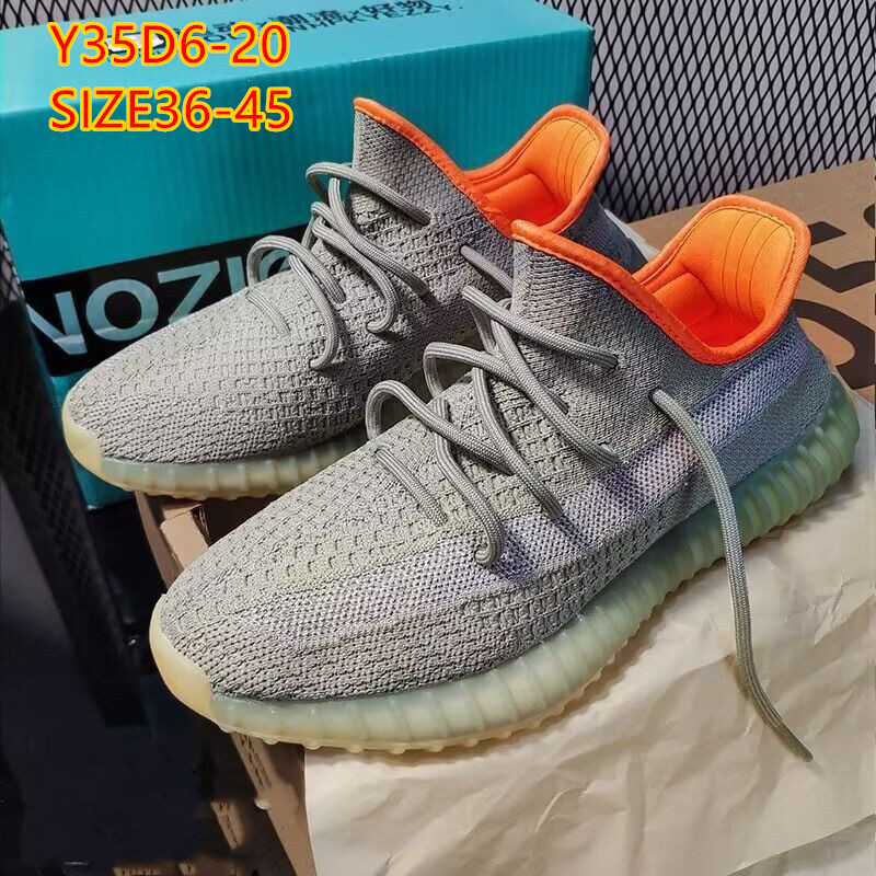 $29.99 Y35D6-01-24 X6624 gallery