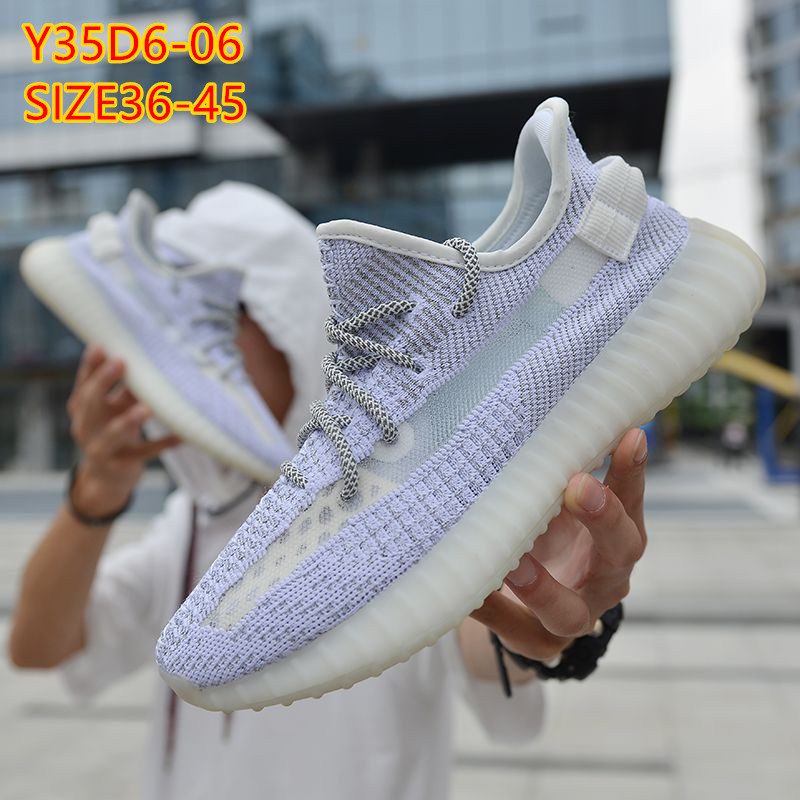 $29.99 Y35D6-01-24 X6624 gallery