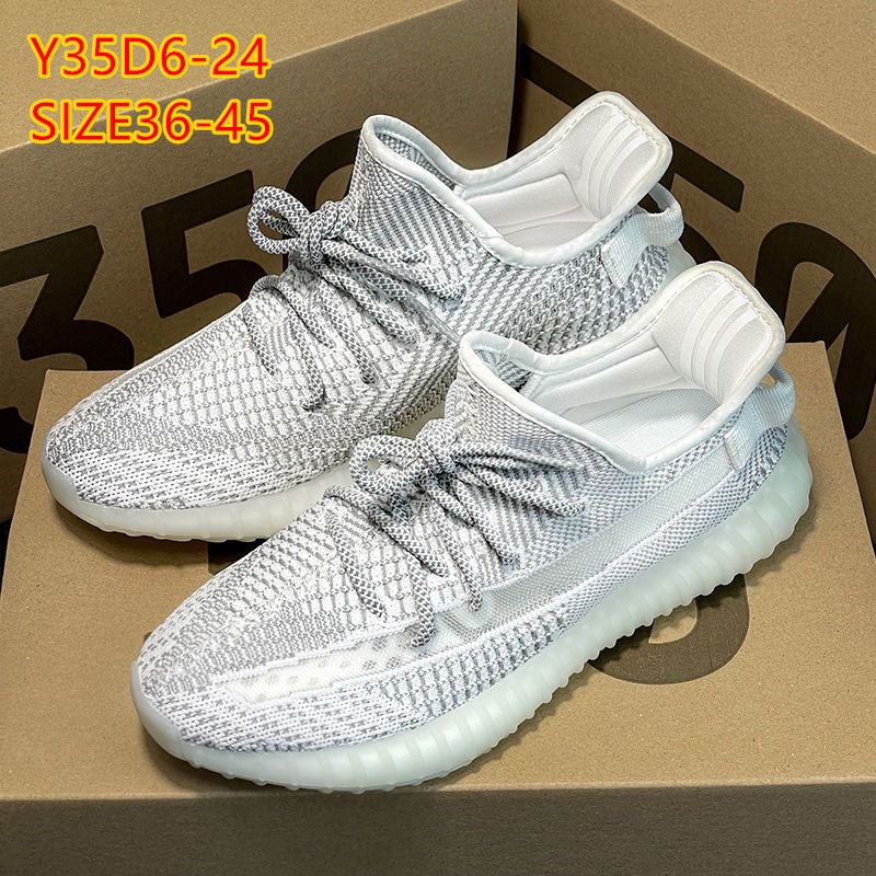 $29.99 Y35D6-01-24 X6624 gallery