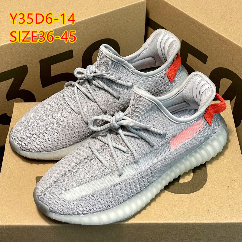 $29.99 Y35D6-01-24 X6624 gallery