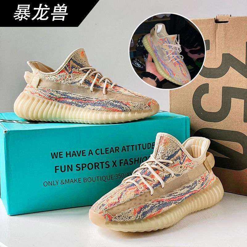 $29.99 Y35D6-01-24 X6624 gallery