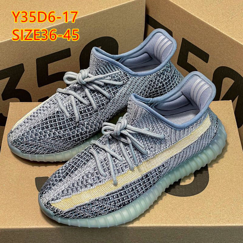 $29.99 Y35D6-01-24 X6624 gallery