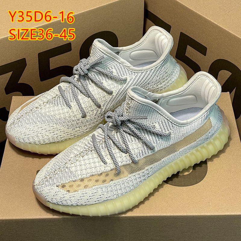 $29.99 Y35D6-01-24 X6624 gallery