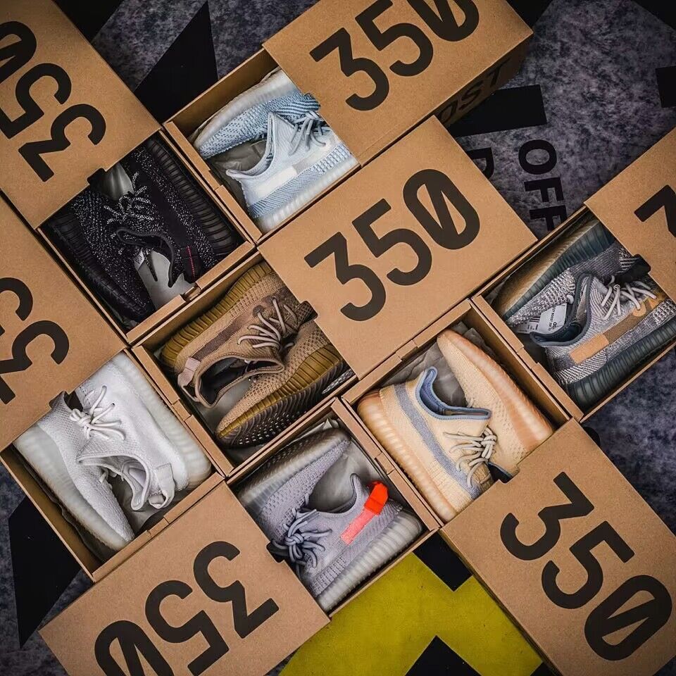 $29.99 Y35D6-01-24 X6624 gallery