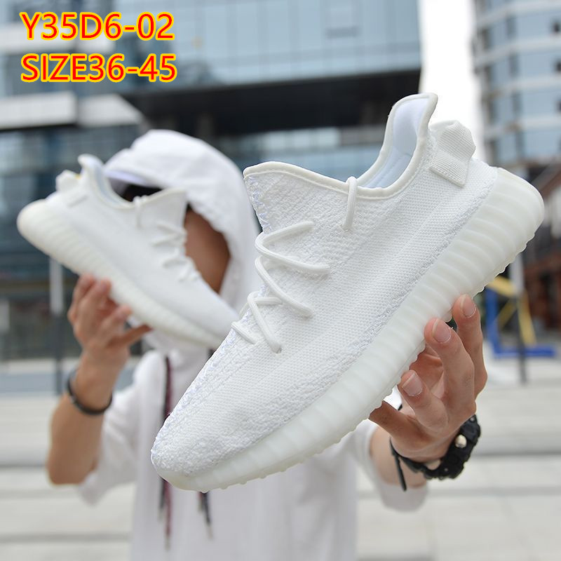 $29.99 Y35D6-01-24 X6624 gallery