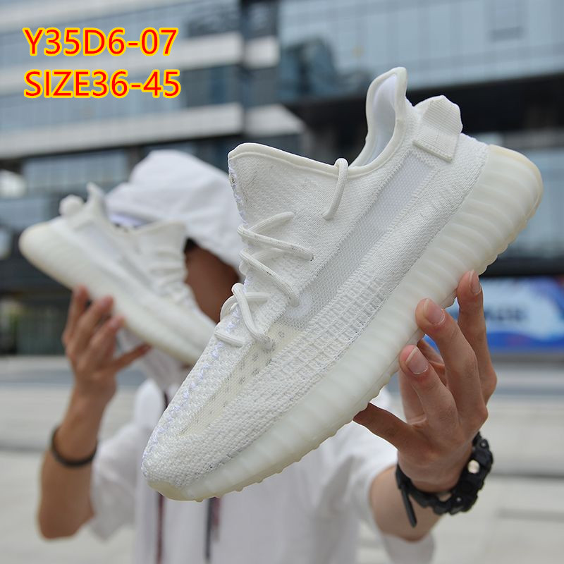 $29.99 Y35D6-01-24 X6624 gallery