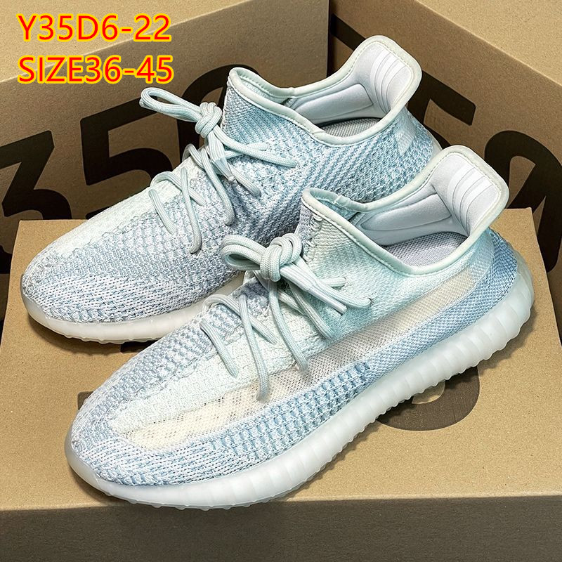 $29.99 Y35D6-01-24 X6624 gallery