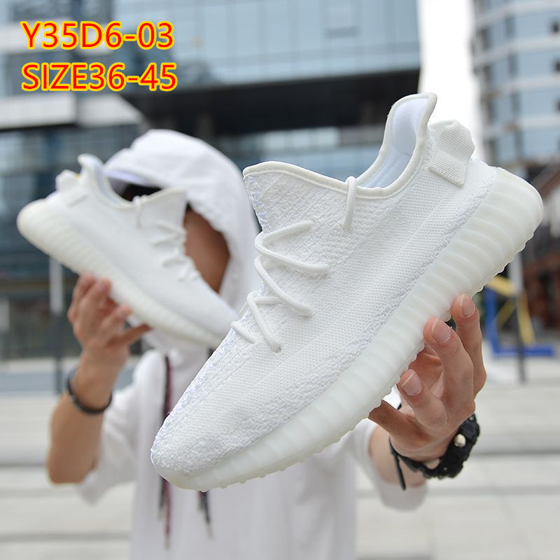 $29.99 Y35D6-01-24 X6624 gallery