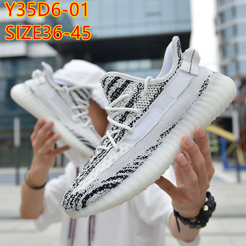 $29.99 Y35D6-01-24 X6624 gallery