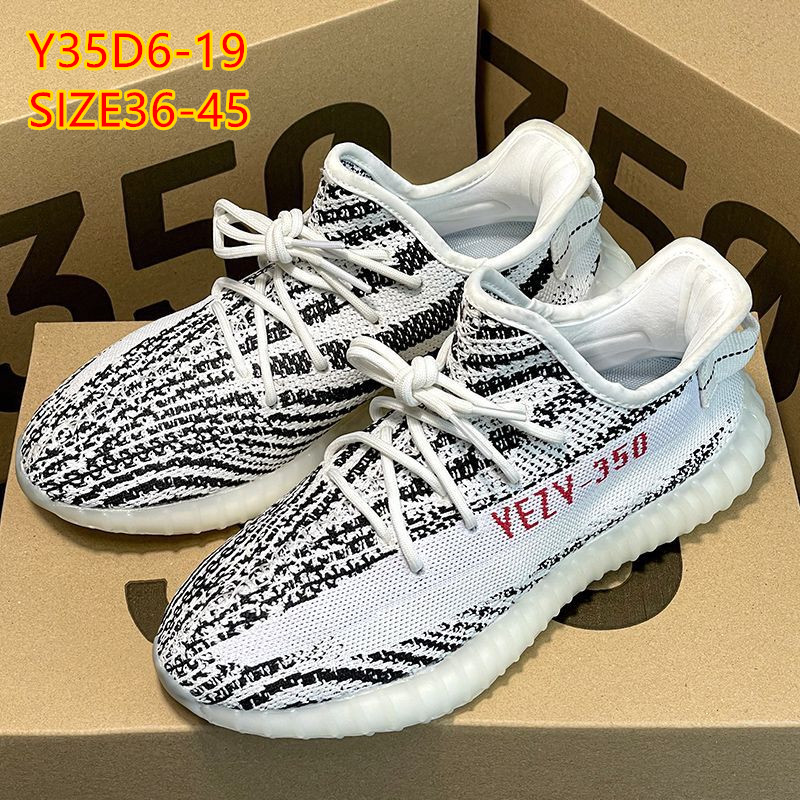 $29.99 Y35D6-01-24 X6624 gallery