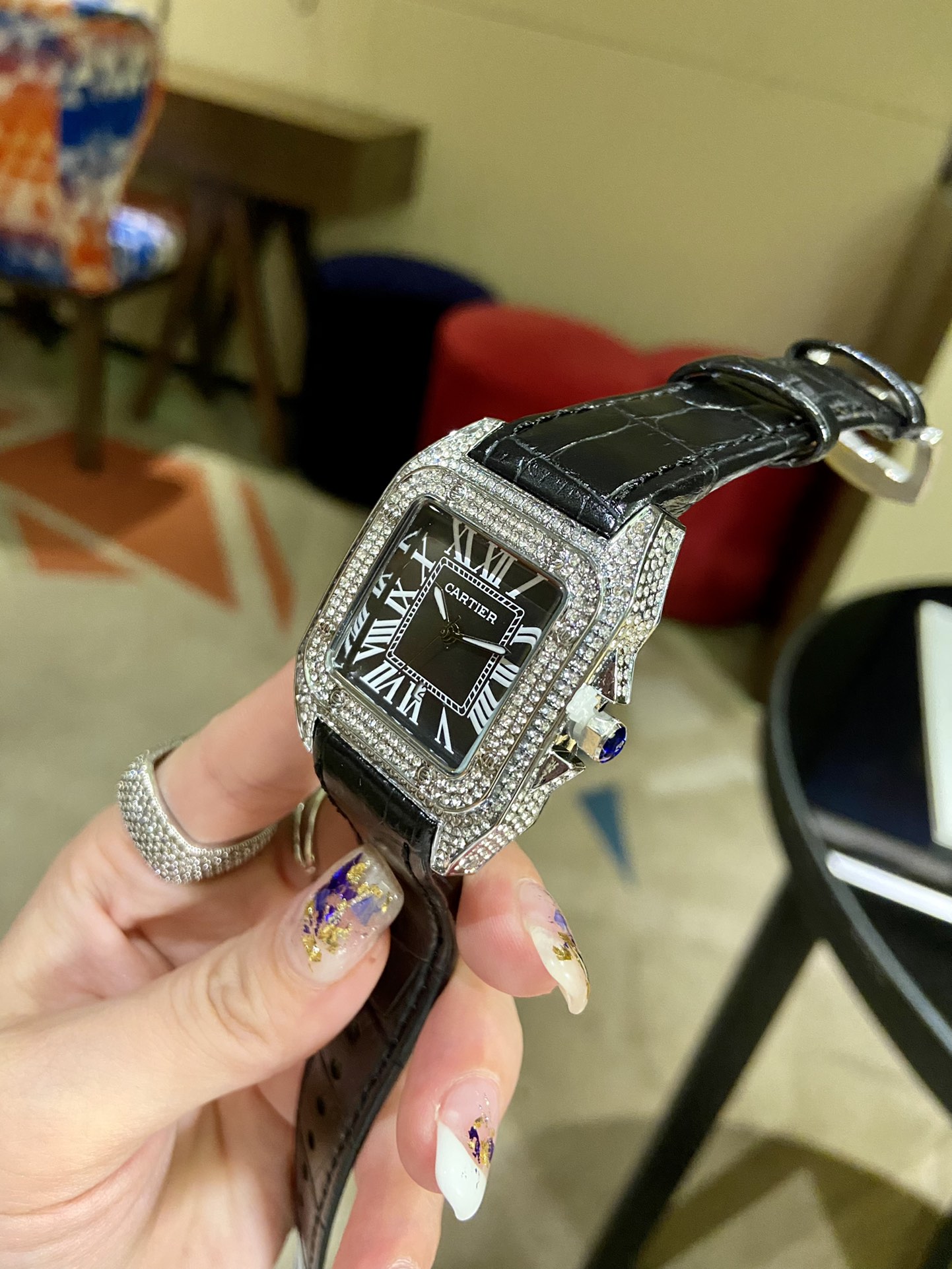 $29.99-Cartier-X6250 gallery