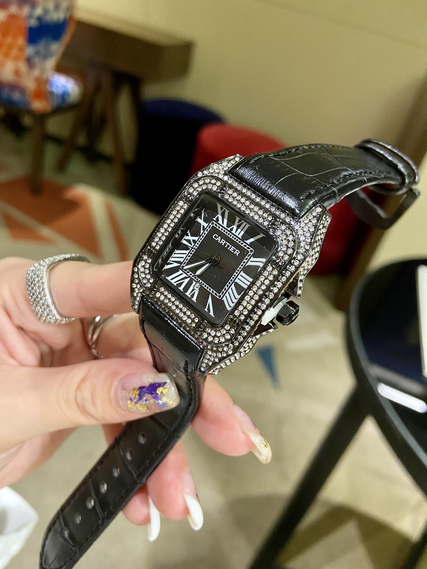 $29.99-Cartier-X6250 gallery