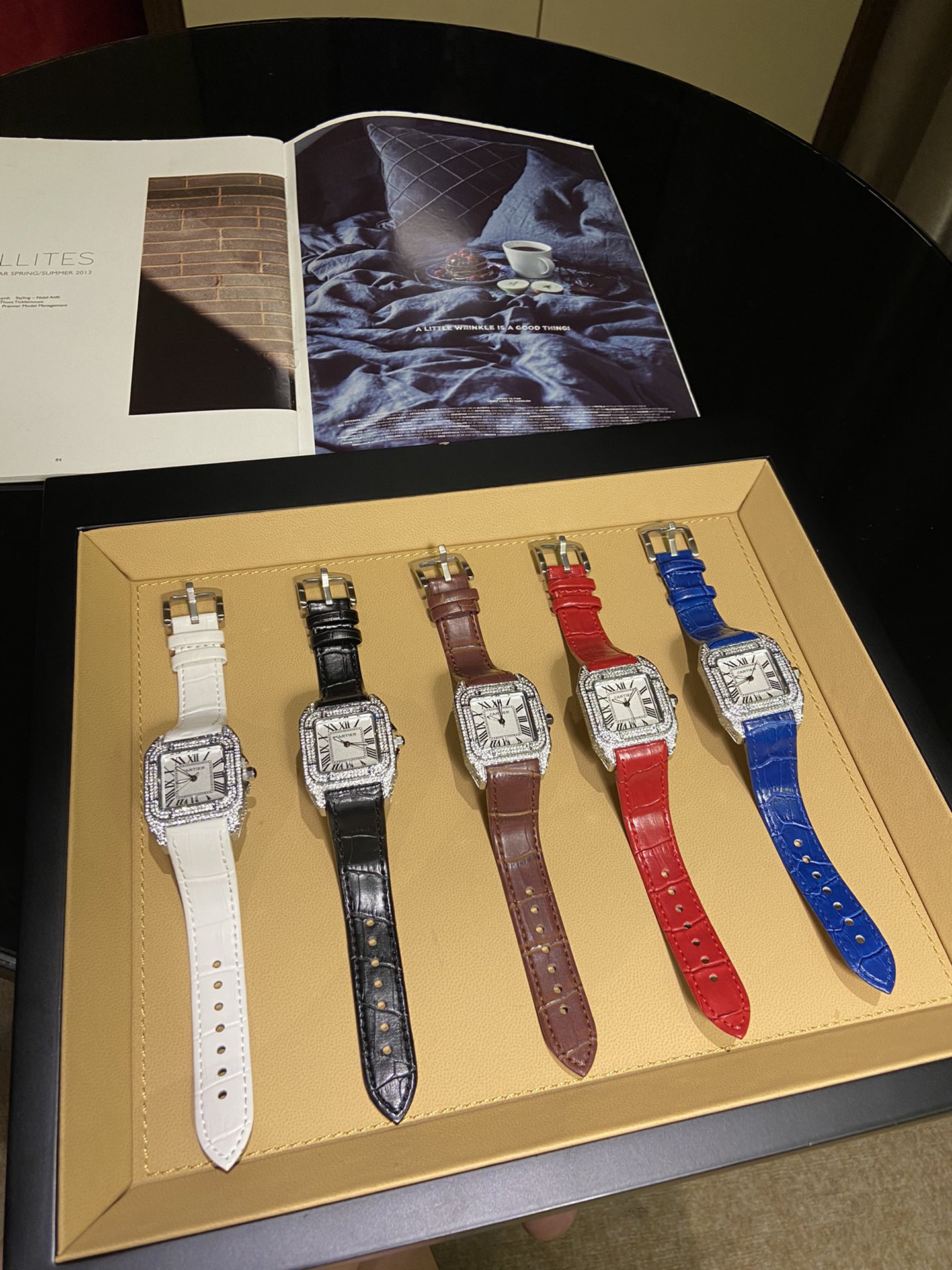 $29.99-Cartier-X6250 gallery