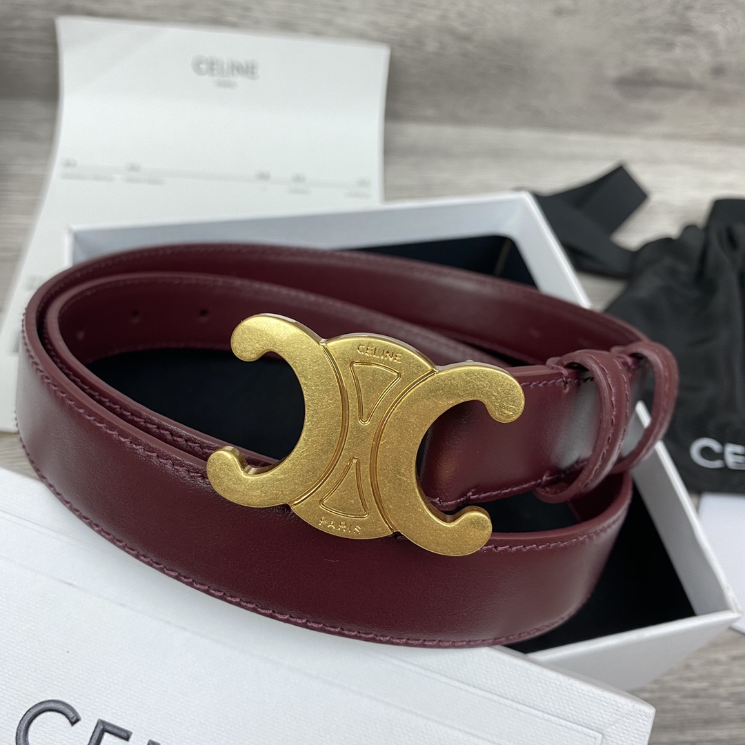 $29.99-Celine-X6265 gallery