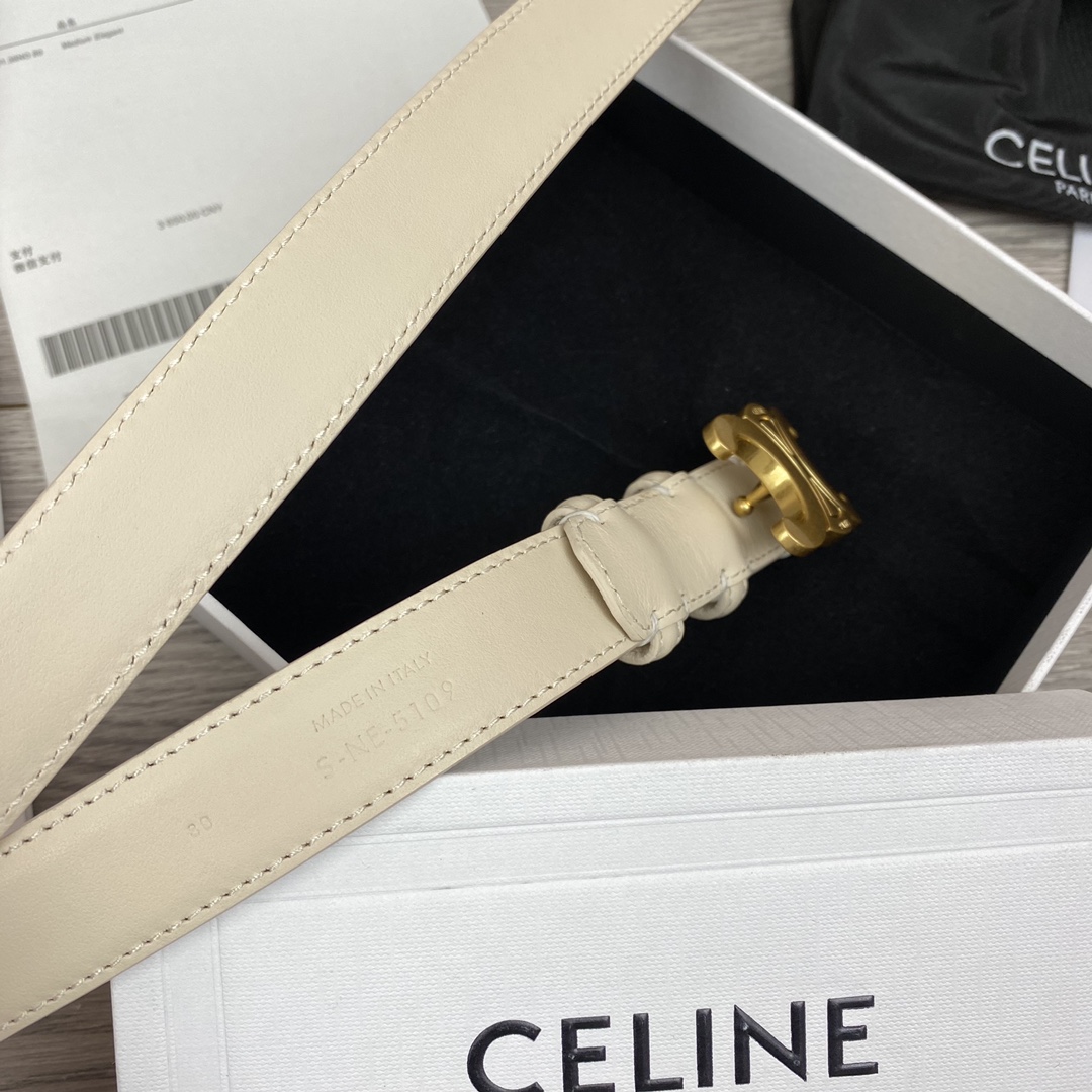 $29.99-Celine-X6265 gallery