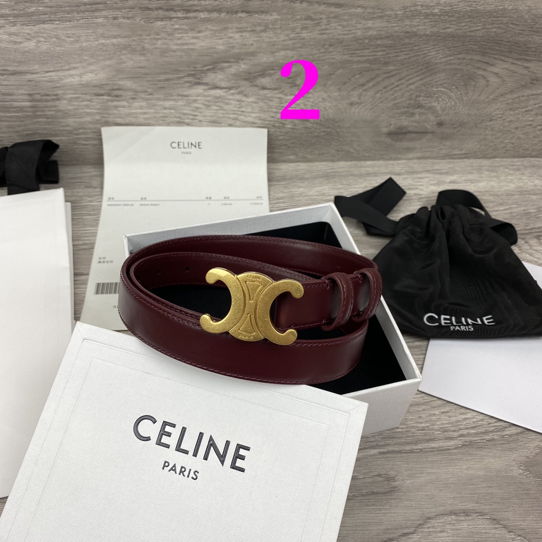 $29.99-Celine-X6265 gallery