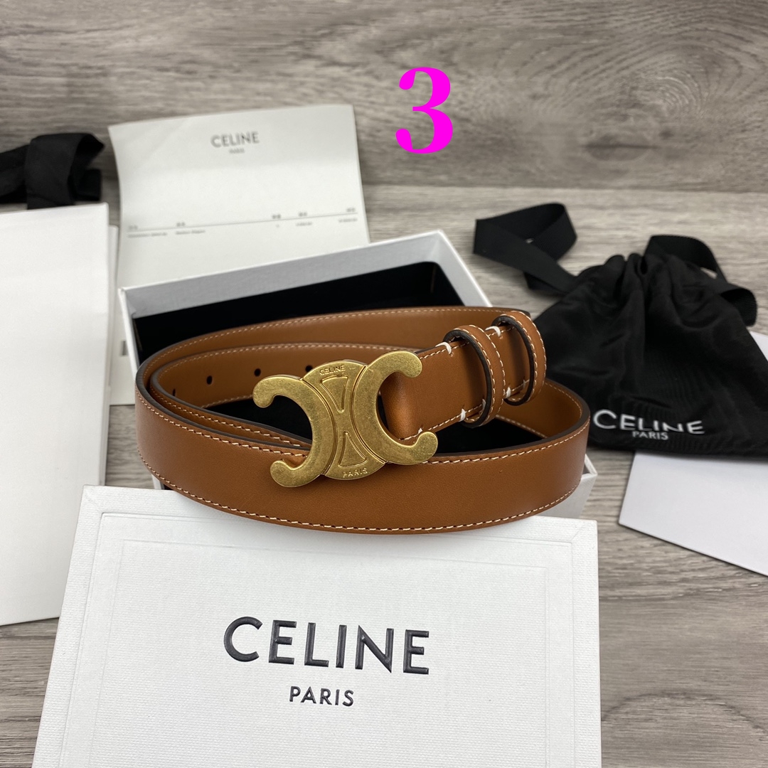 $29.99-Celine-X6265 gallery