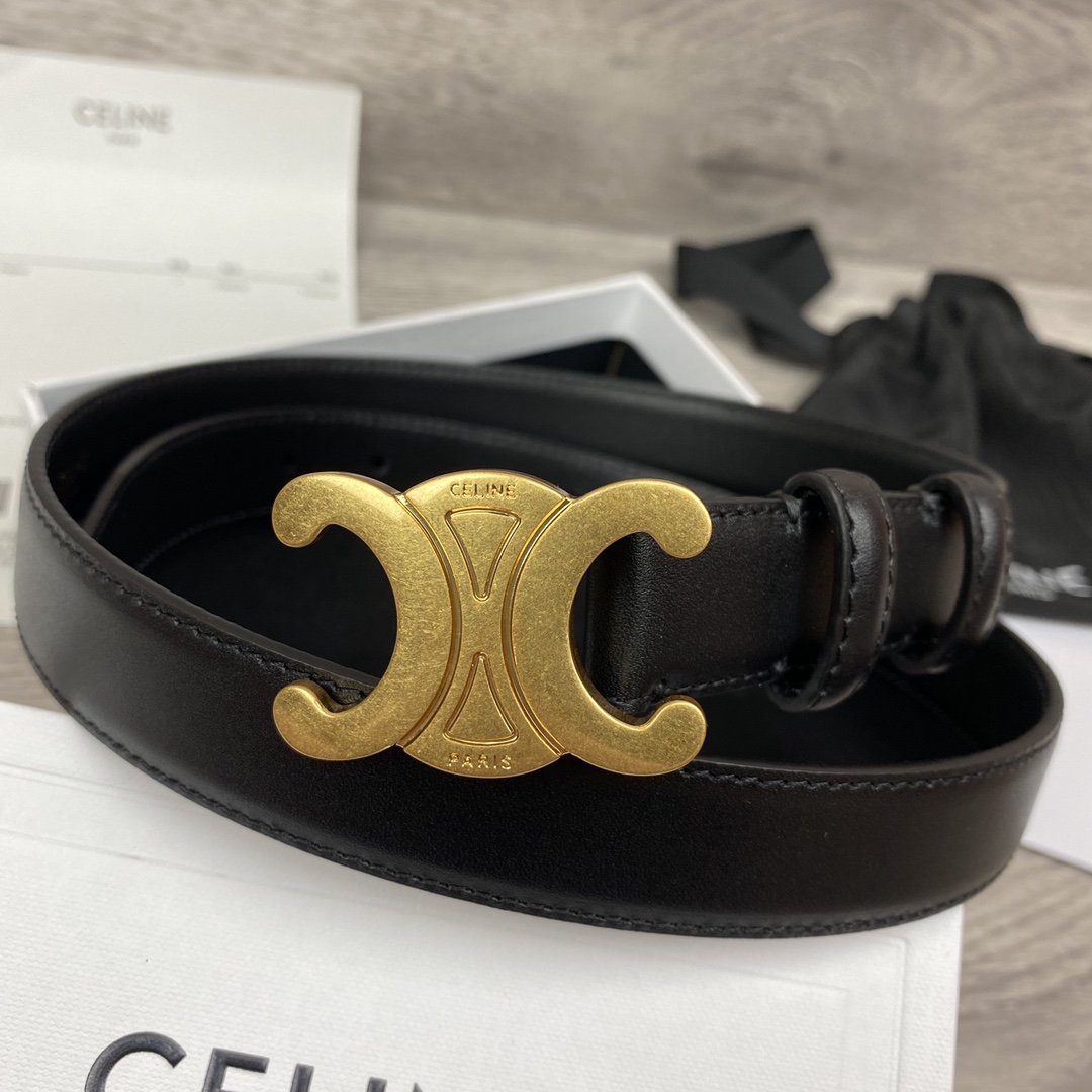 $29.99-Celine-X6265 gallery