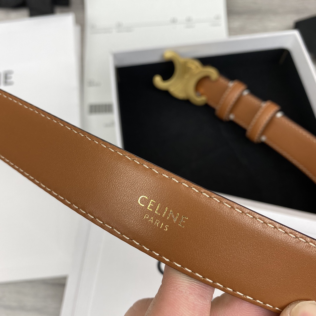 $29.99-Celine-X6265 gallery