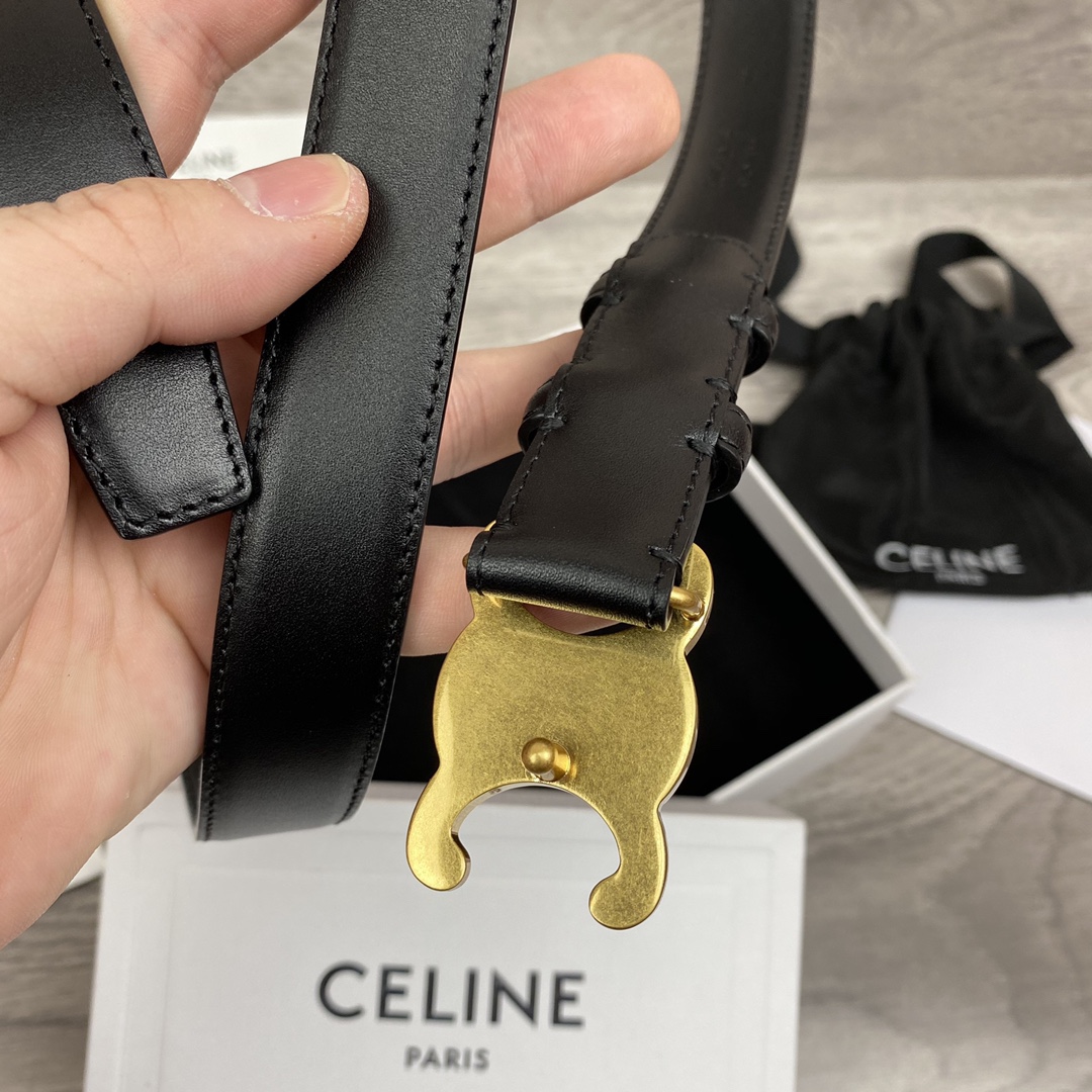 $29.99-Celine-X6265 gallery