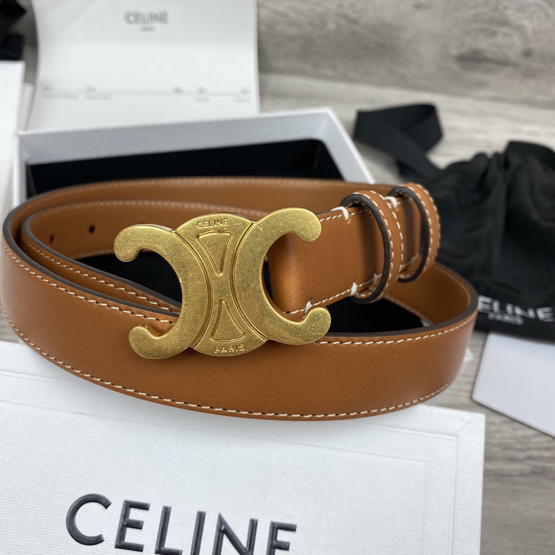 $29.99-Celine-X6265 gallery