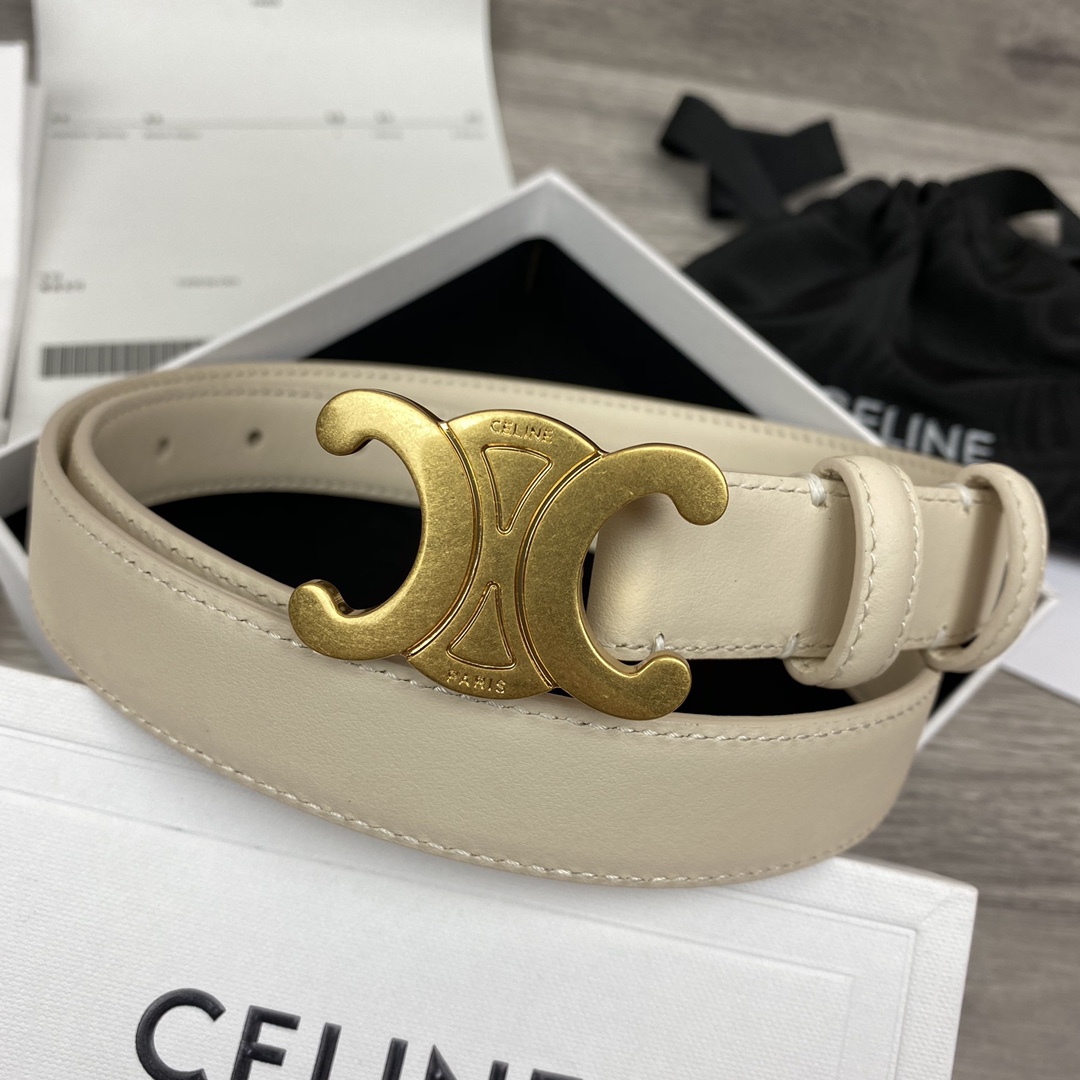 $29.99-Celine-X6265 gallery