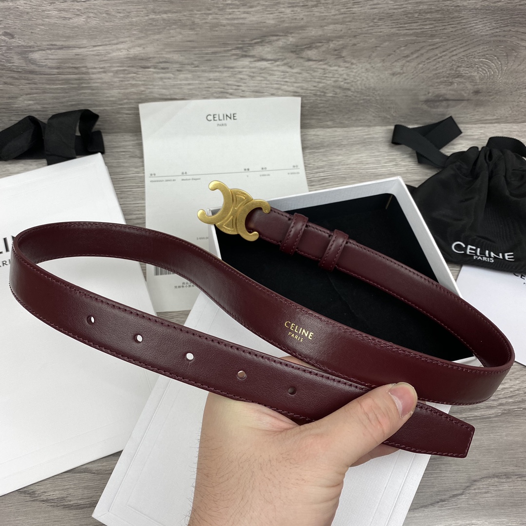 $29.99-Celine-X6265 gallery