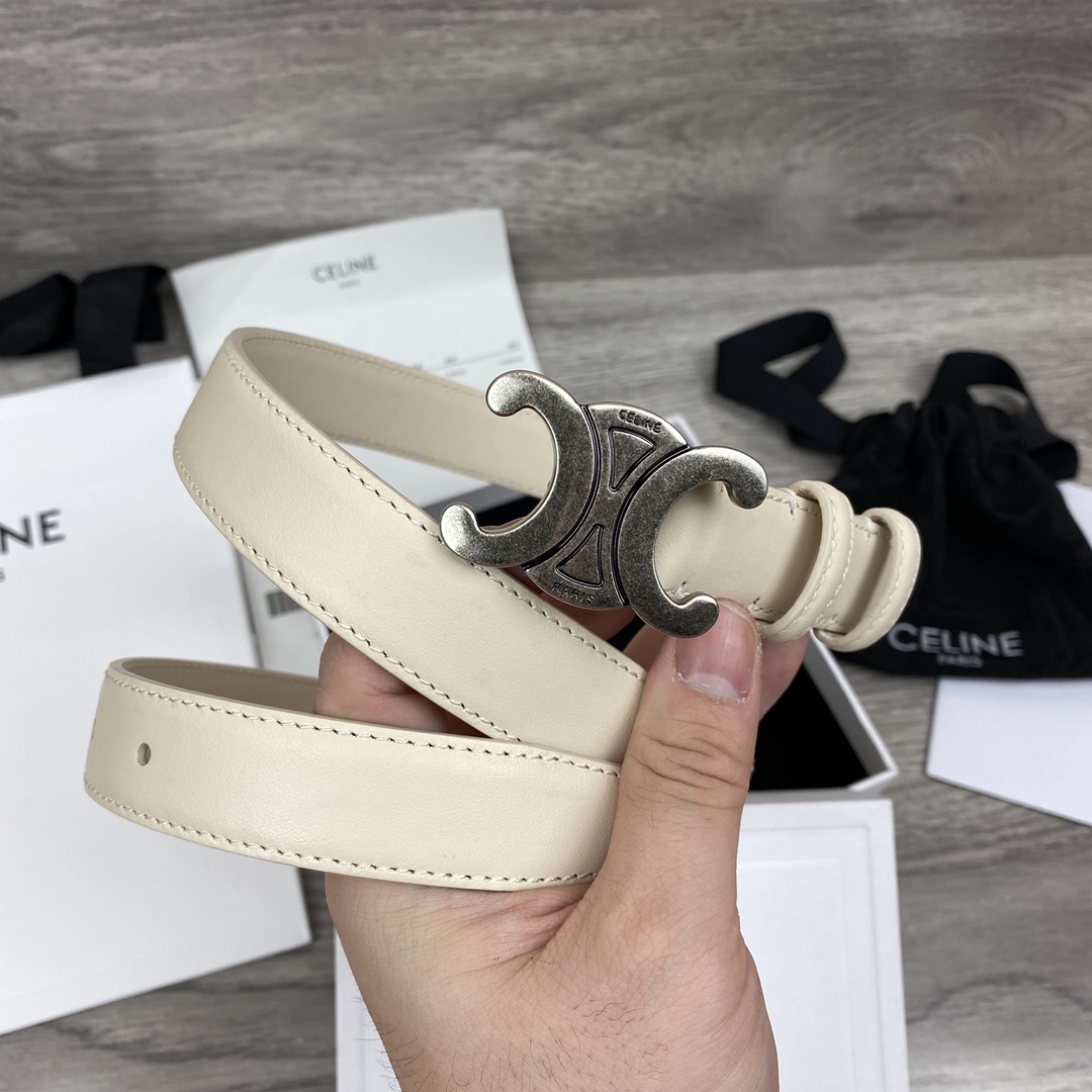$29.99-Celine-X6265 gallery