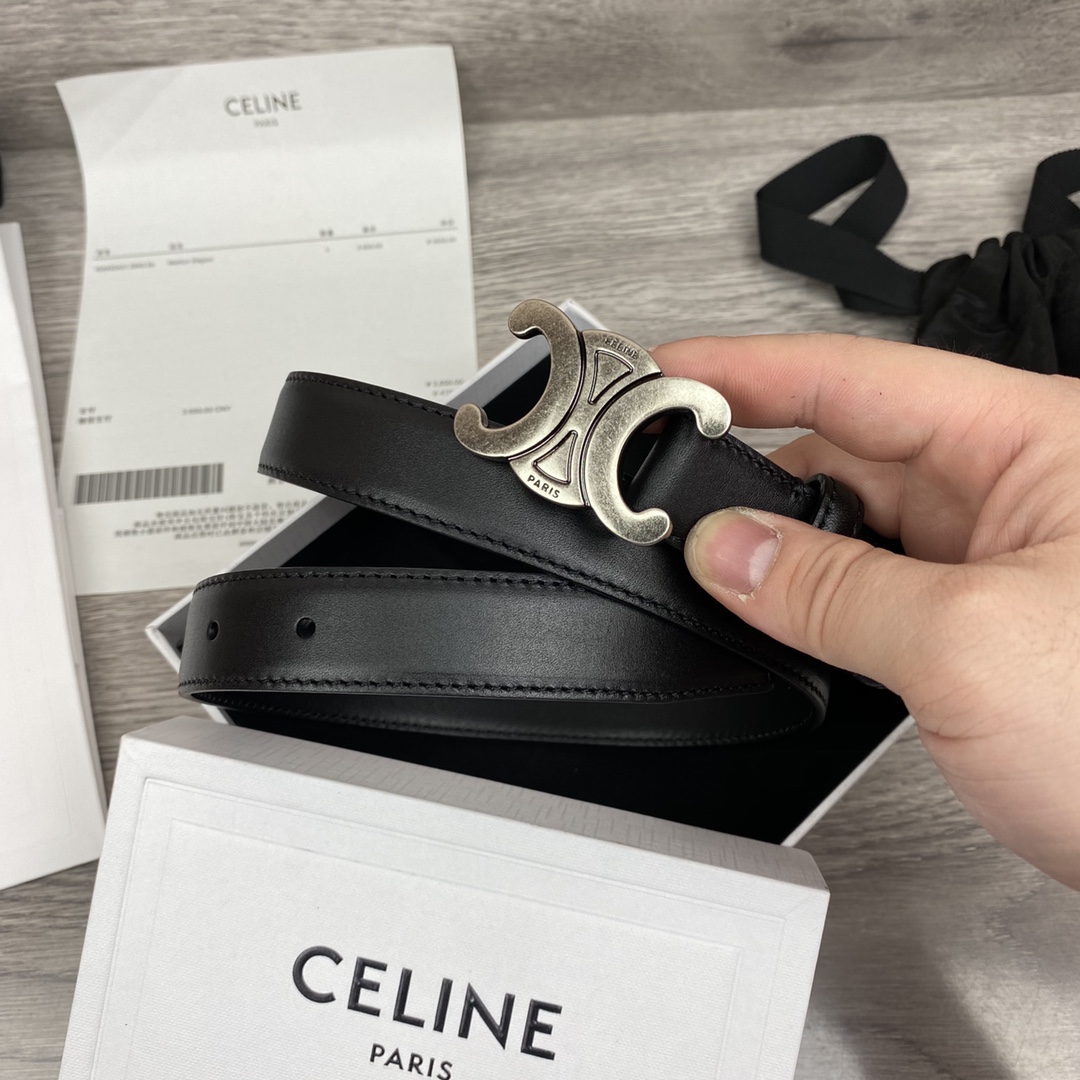 $29.99-Celine-X6265 gallery